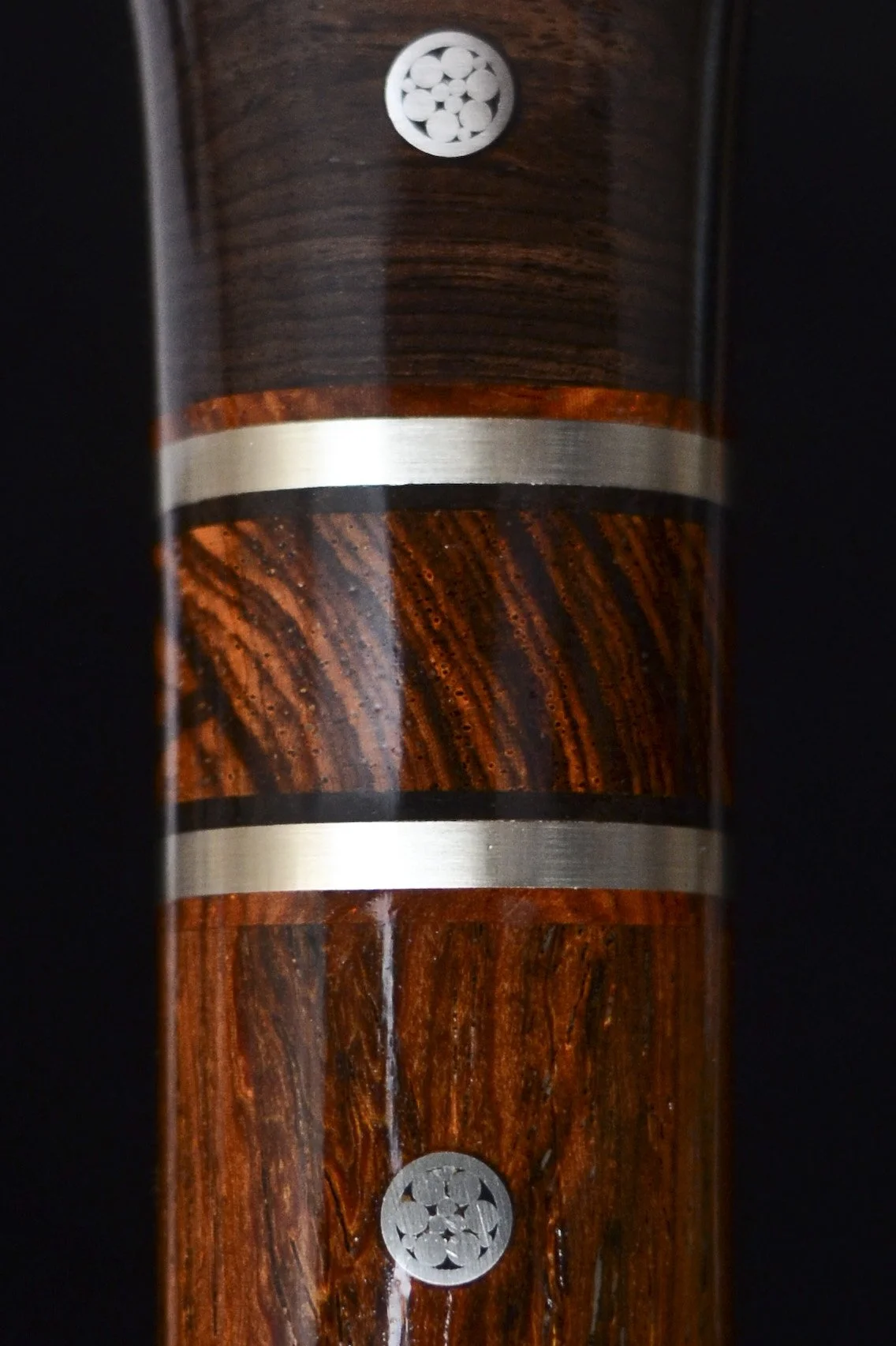 African Blackwood, Cocobolo 23.jpg