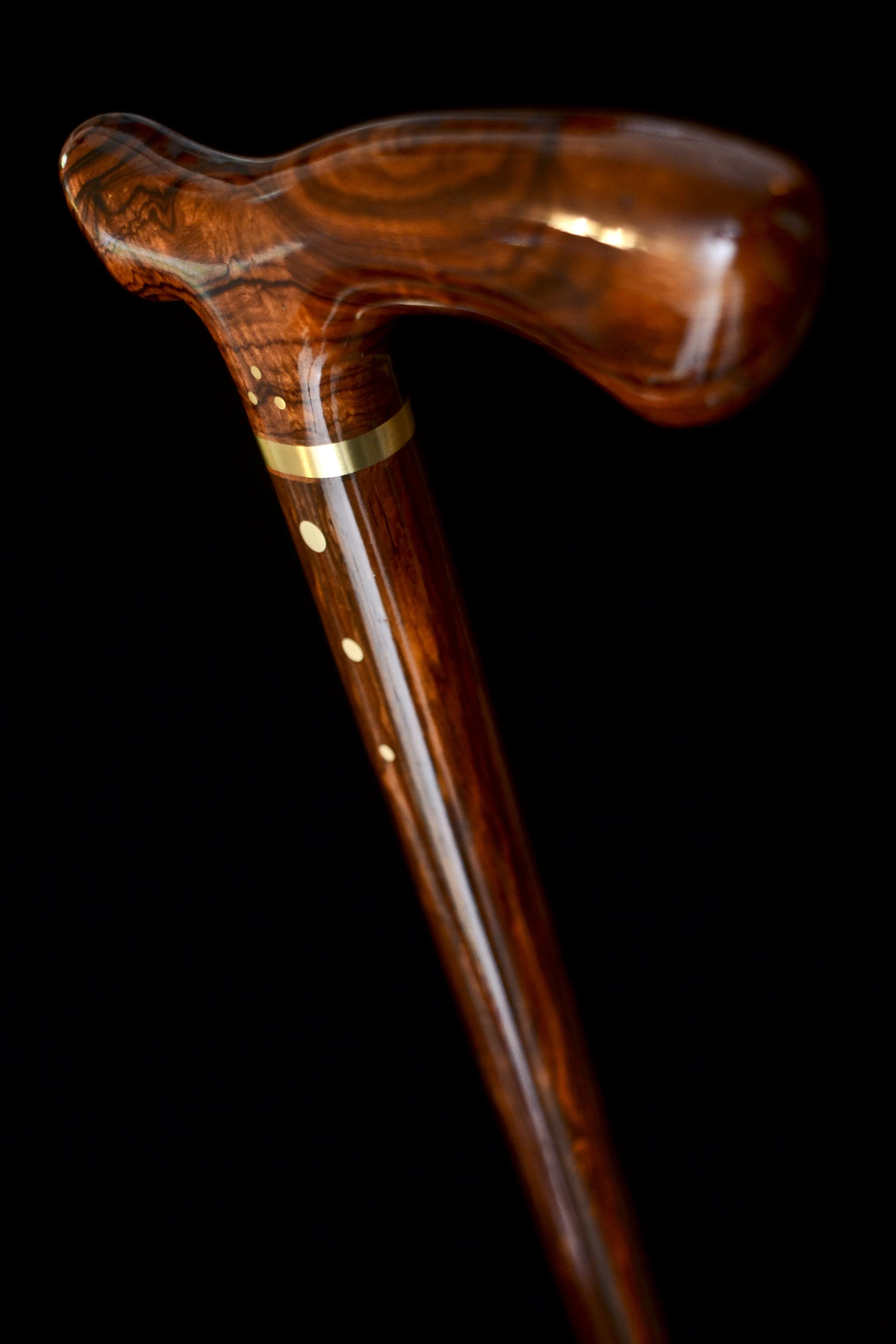 Ironwood, Cocobolo 4.jpg