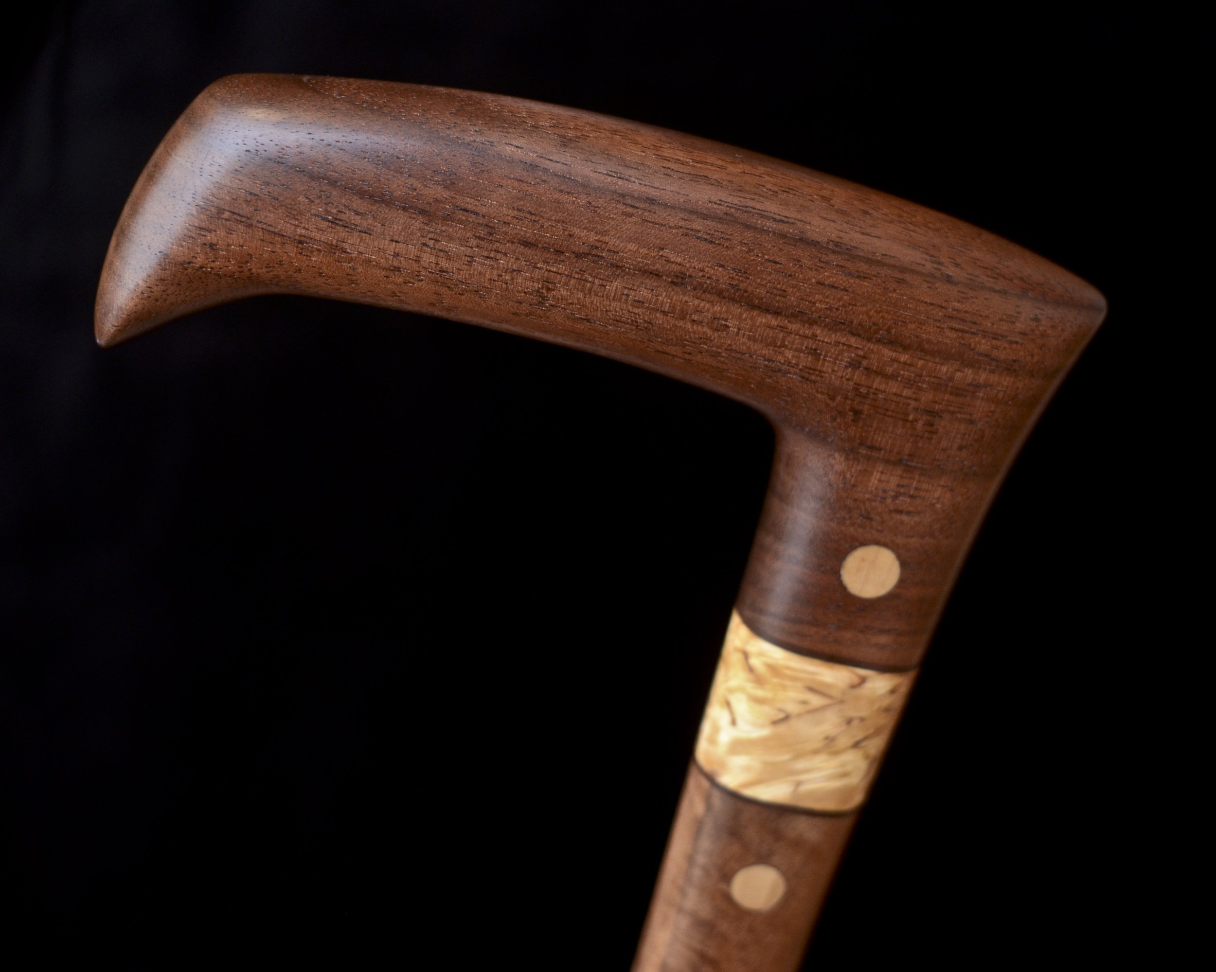 Walnut 6.jpg