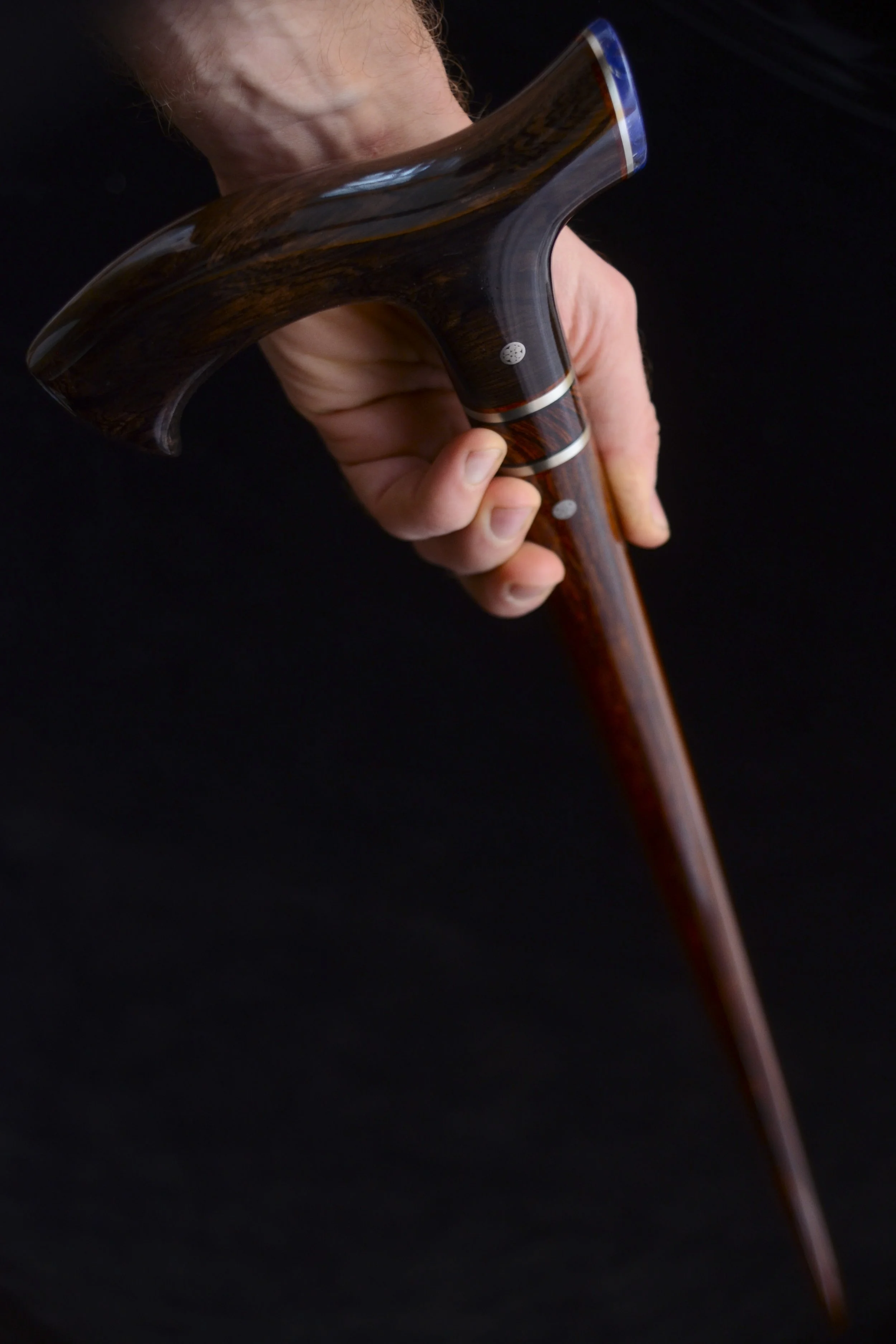 African Blackwood, Cocobolo 26.jpg