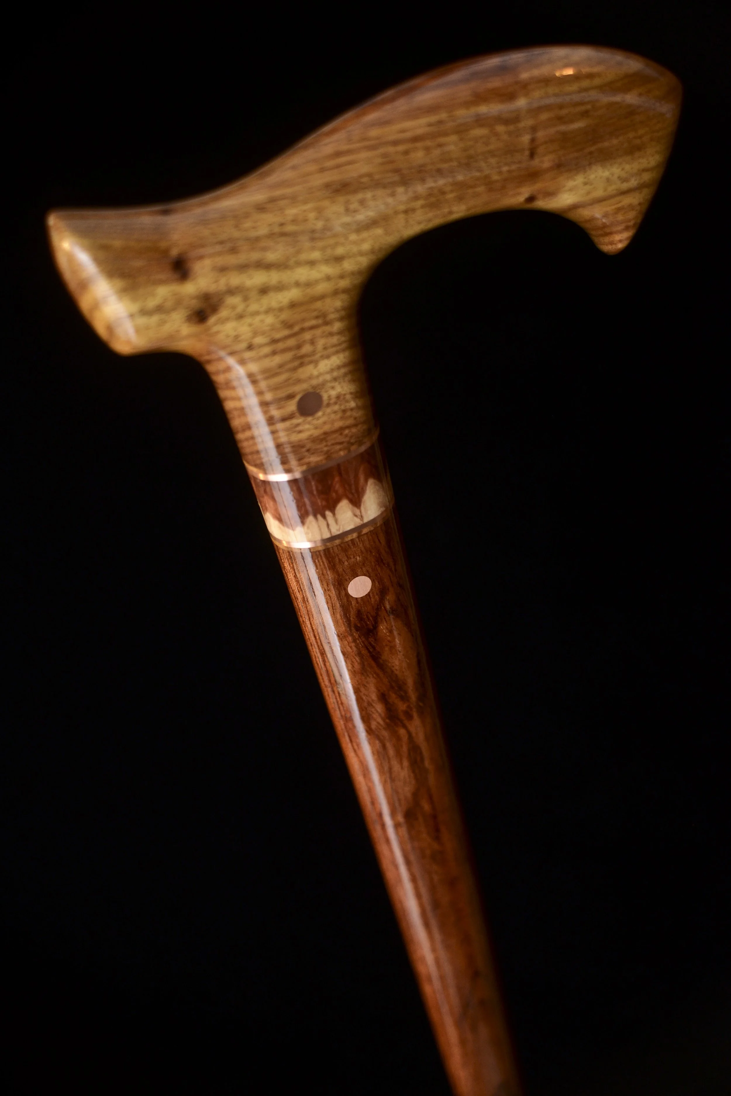 Kosso, Bubinga 4.jpg