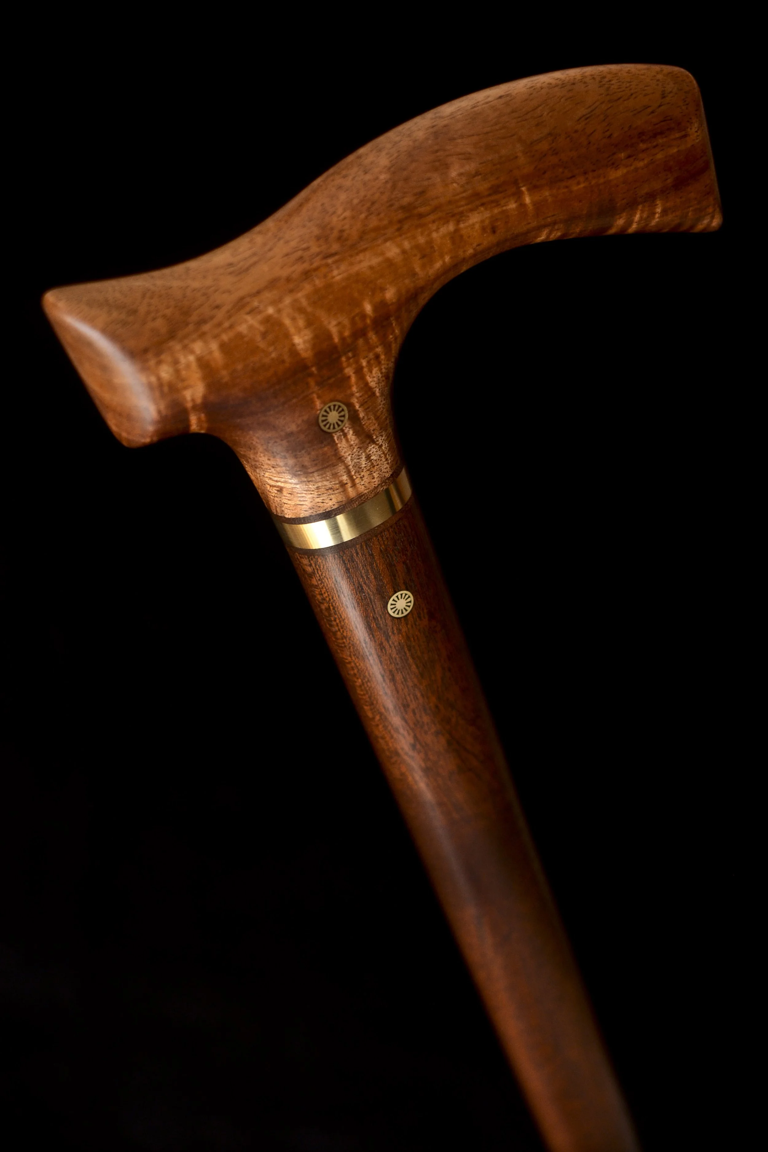 Blackwood, sapele 5.jpg