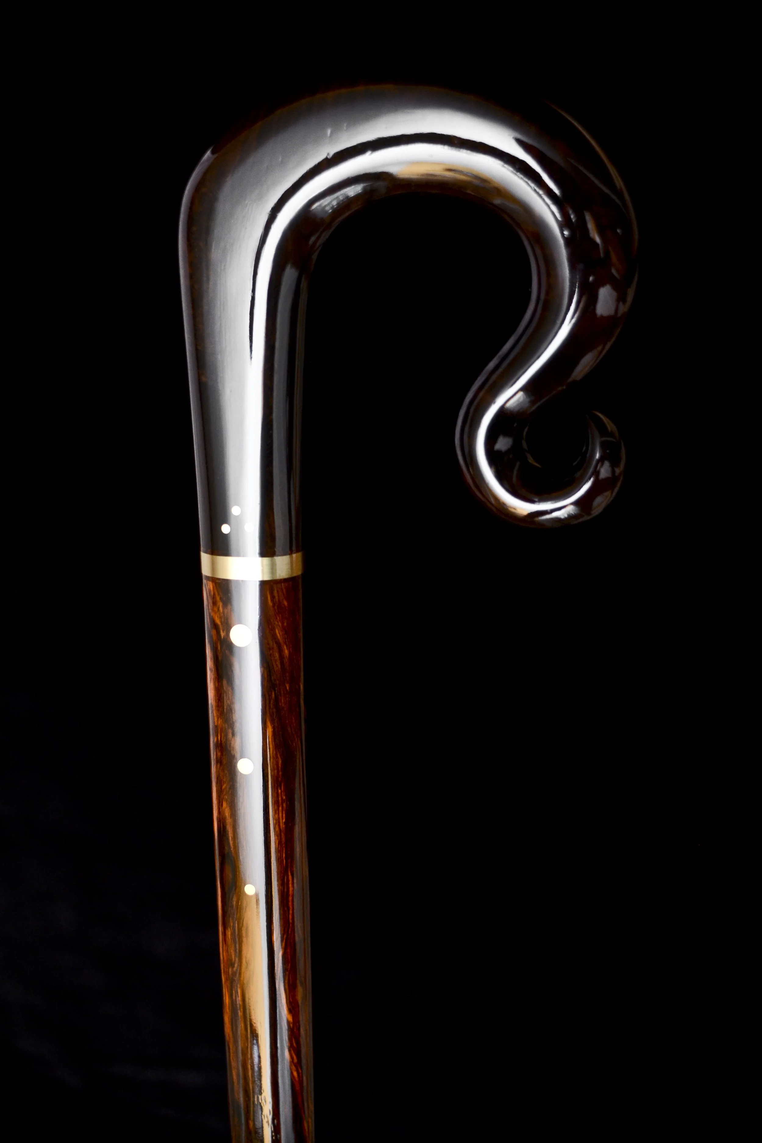 Blackwood, cocobolo 1.jpg