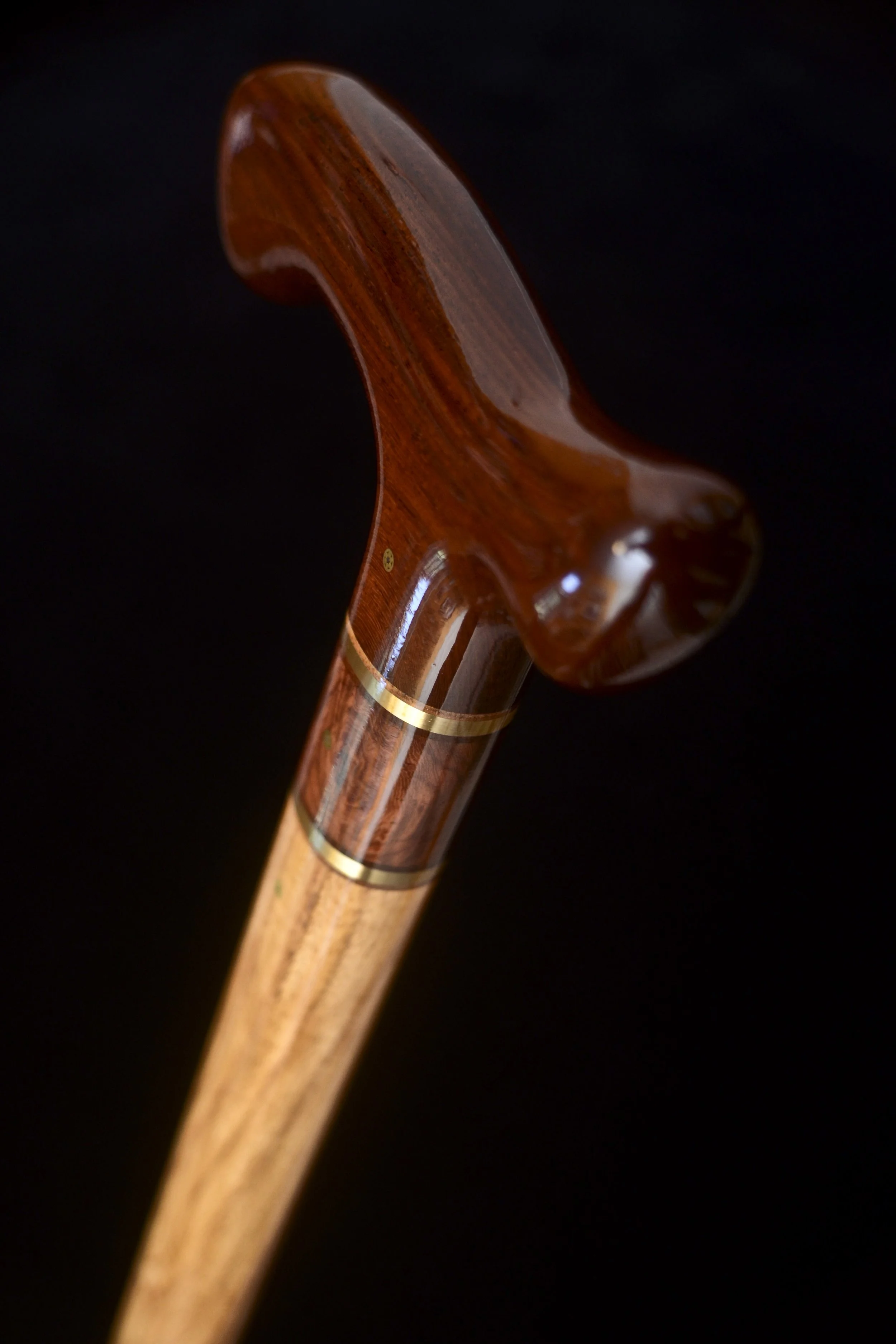 Kamphi Rosewood, Senegal Rosewood 3.jpg