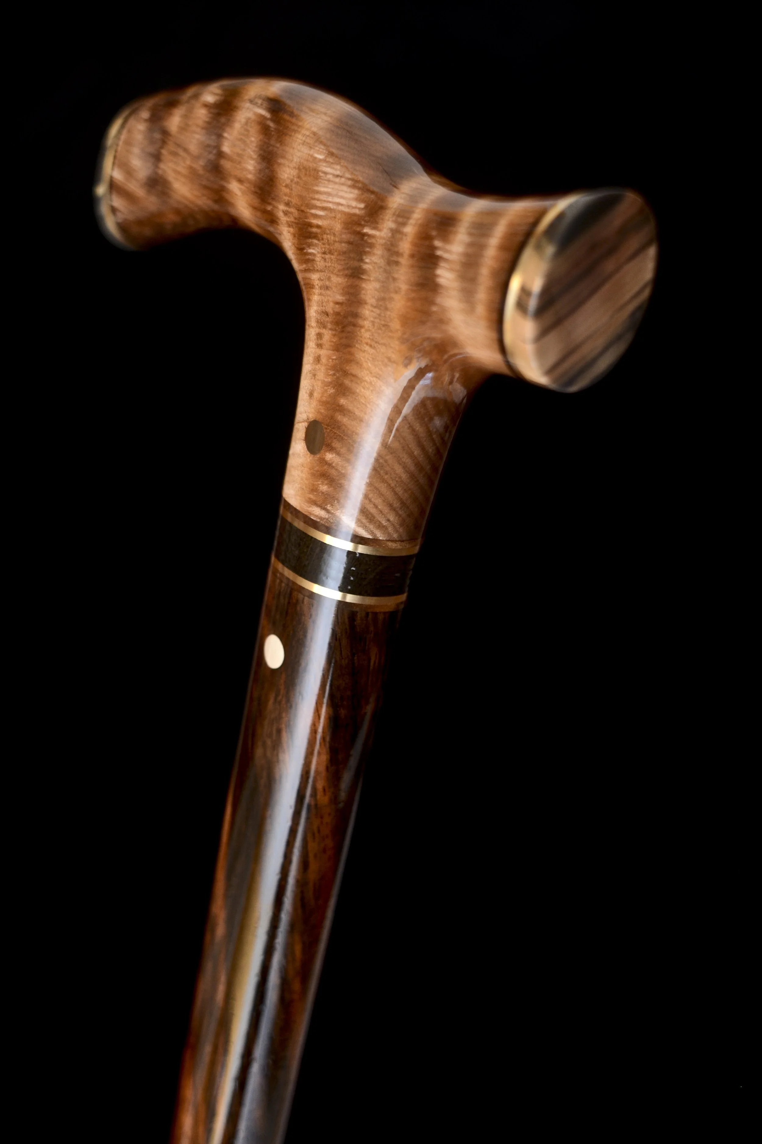 Redwood, Ebony, Pet. Wood 3.jpg