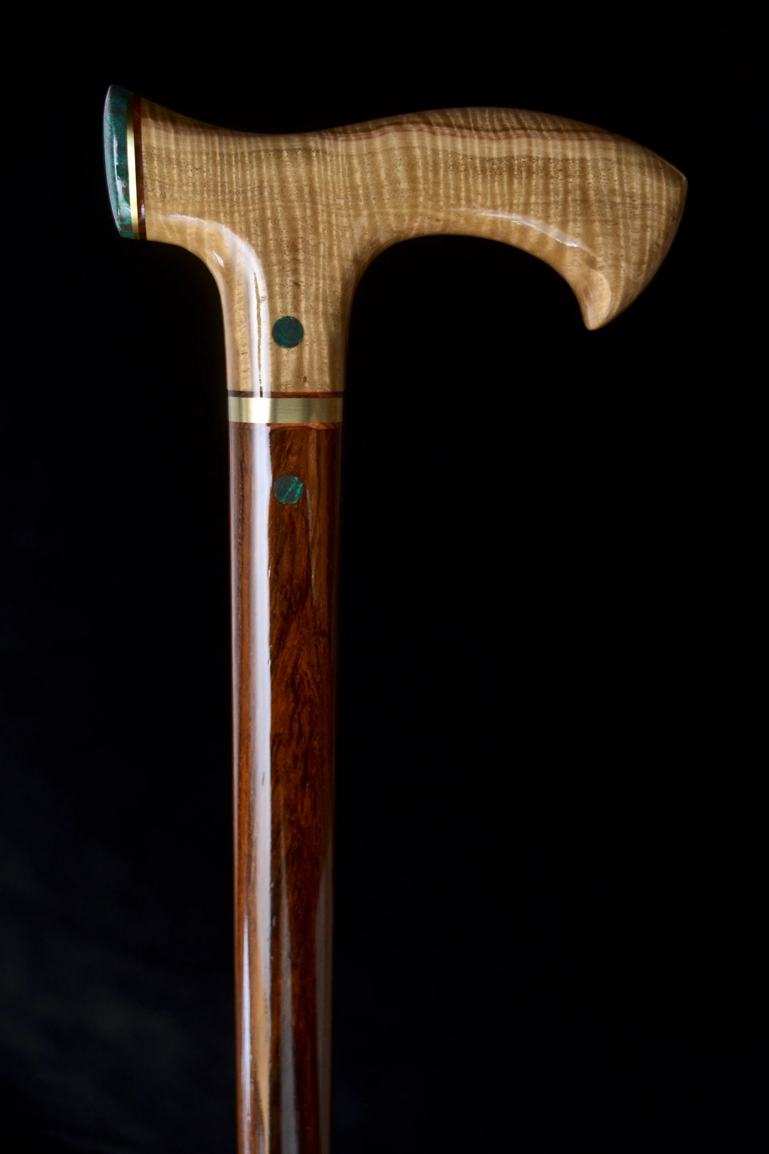 Yellow Box, Cocobolo 1.jpg