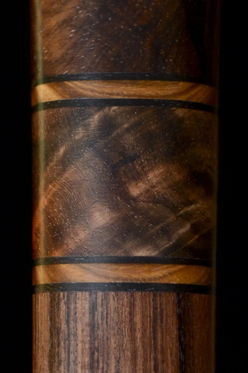 Cocobolo, Bolivian Rosewood 9.jpg