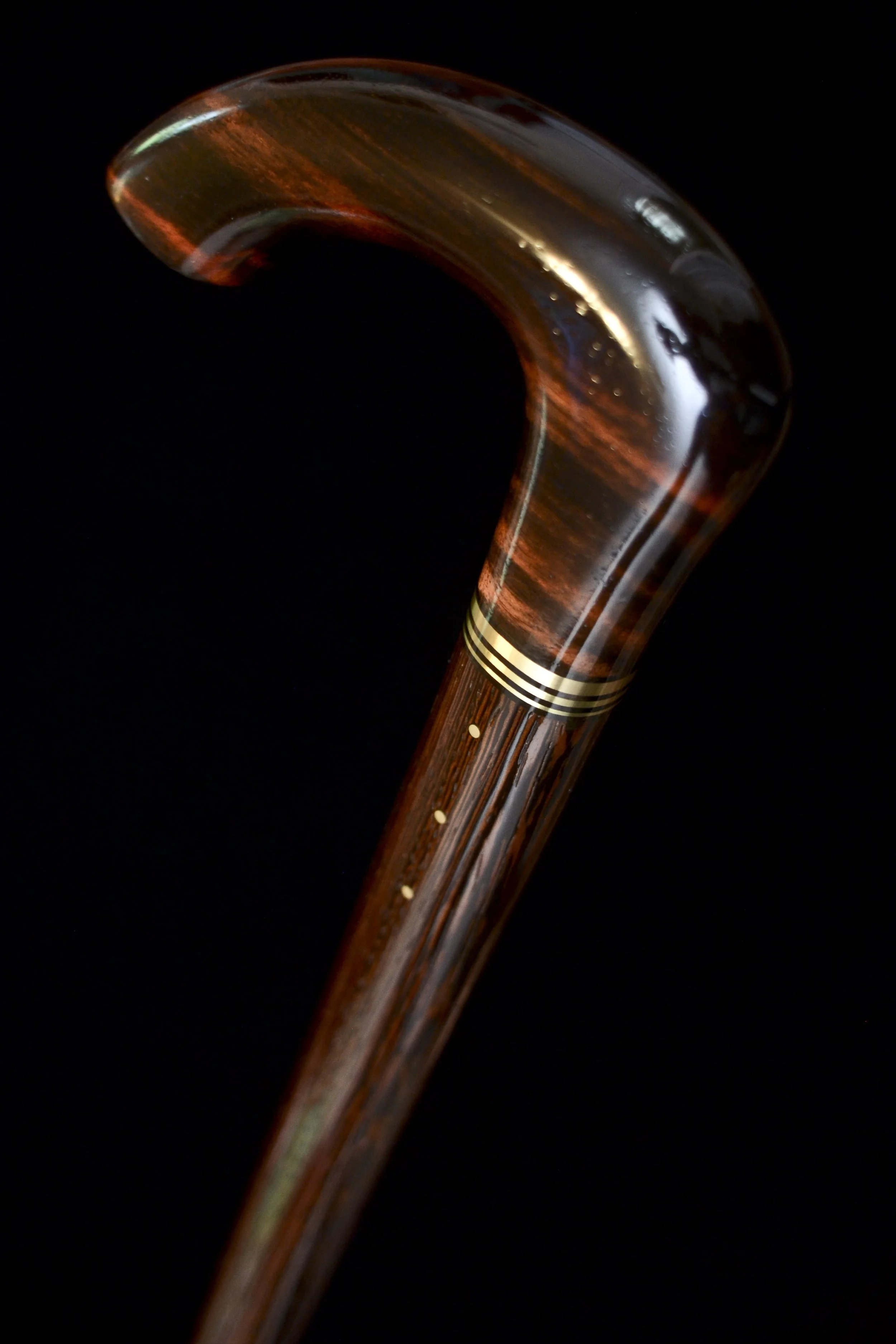 Ebony, Wenge, Pistol Grip 3.jpg