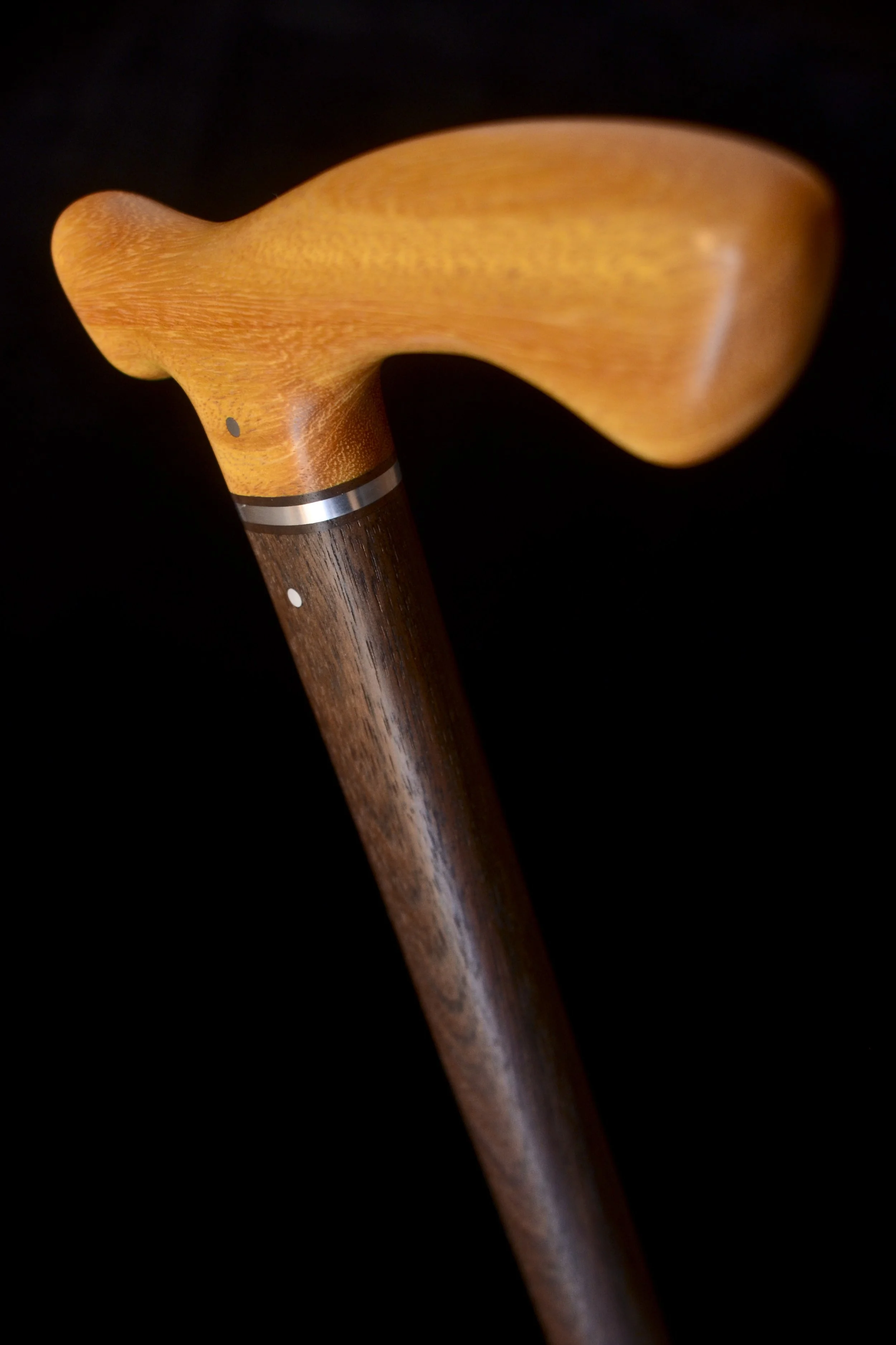 Osage Orange, Peru Walnut 4.jpg