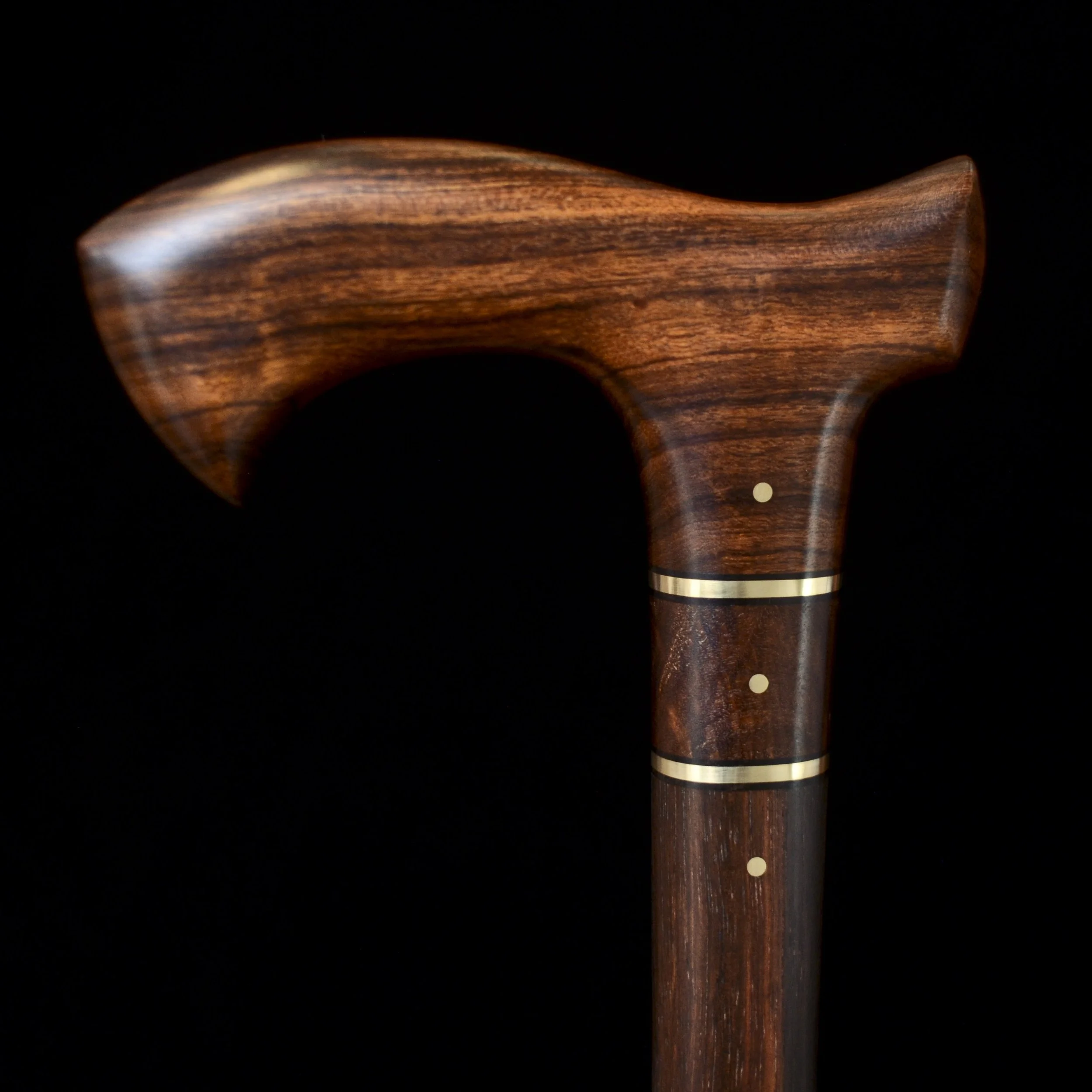 Ironwood Ebony 11.jpg