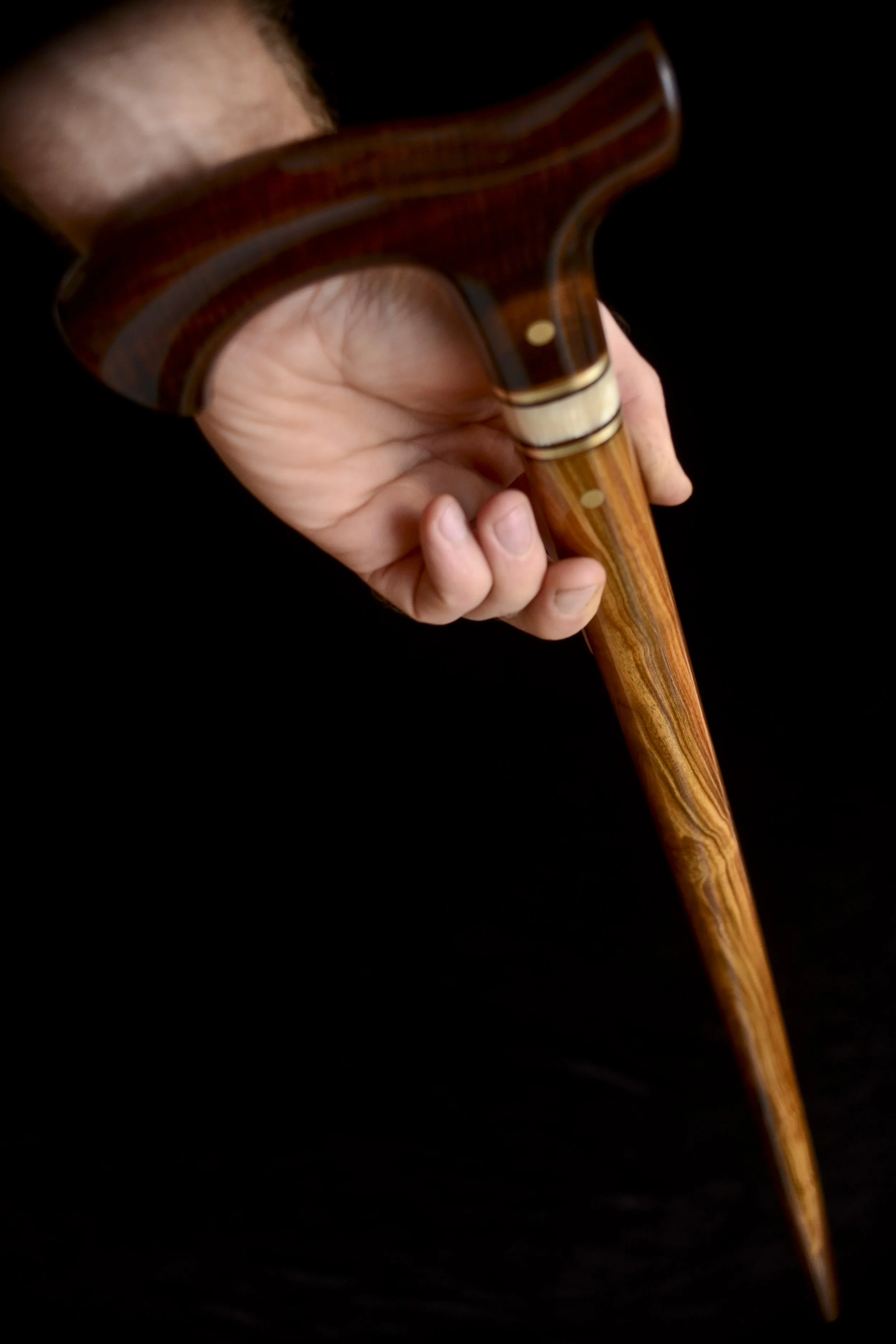 Gidgee, Lignum 14.jpg