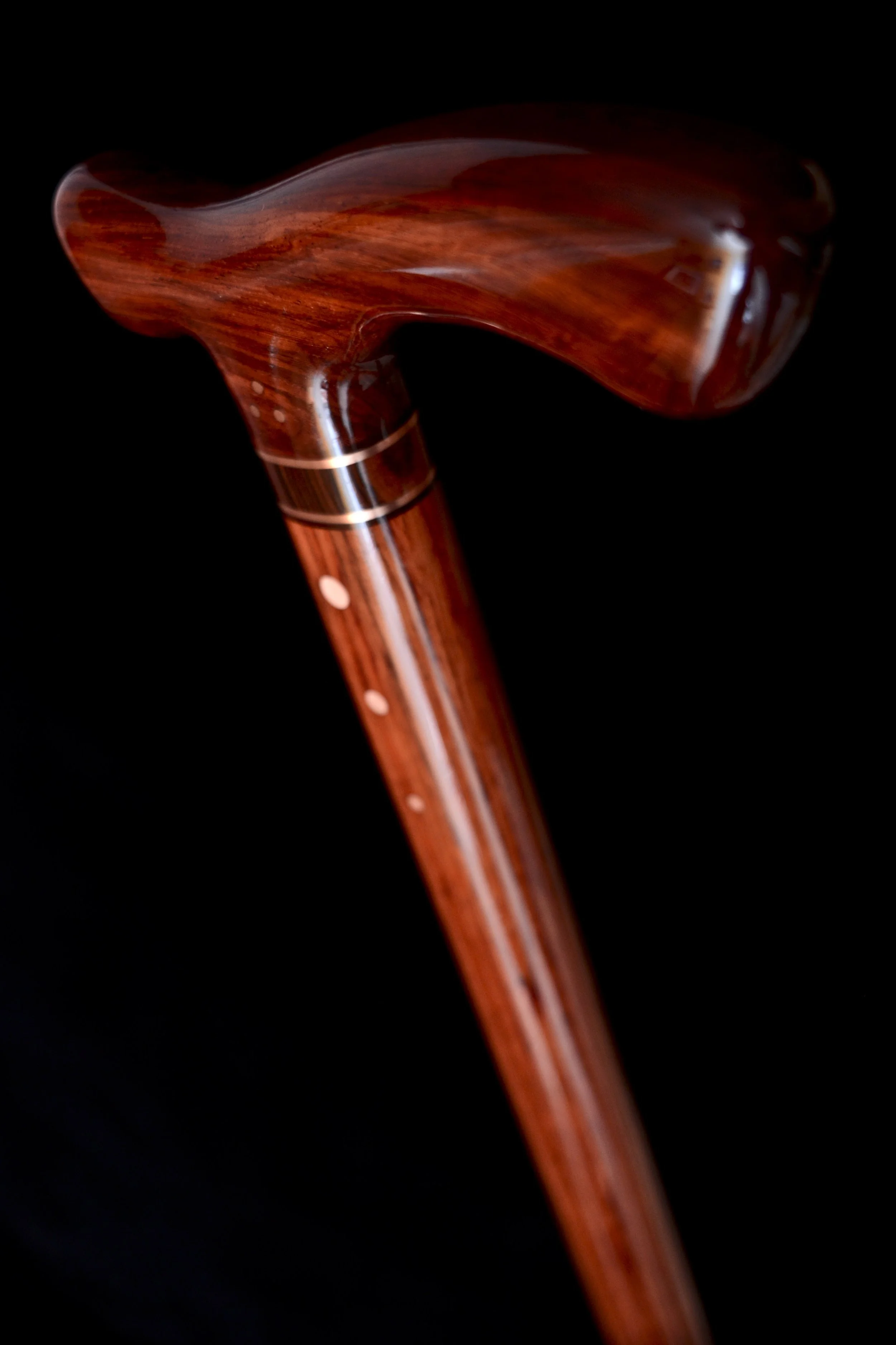 Bubinga, Oliveri 4.jpg