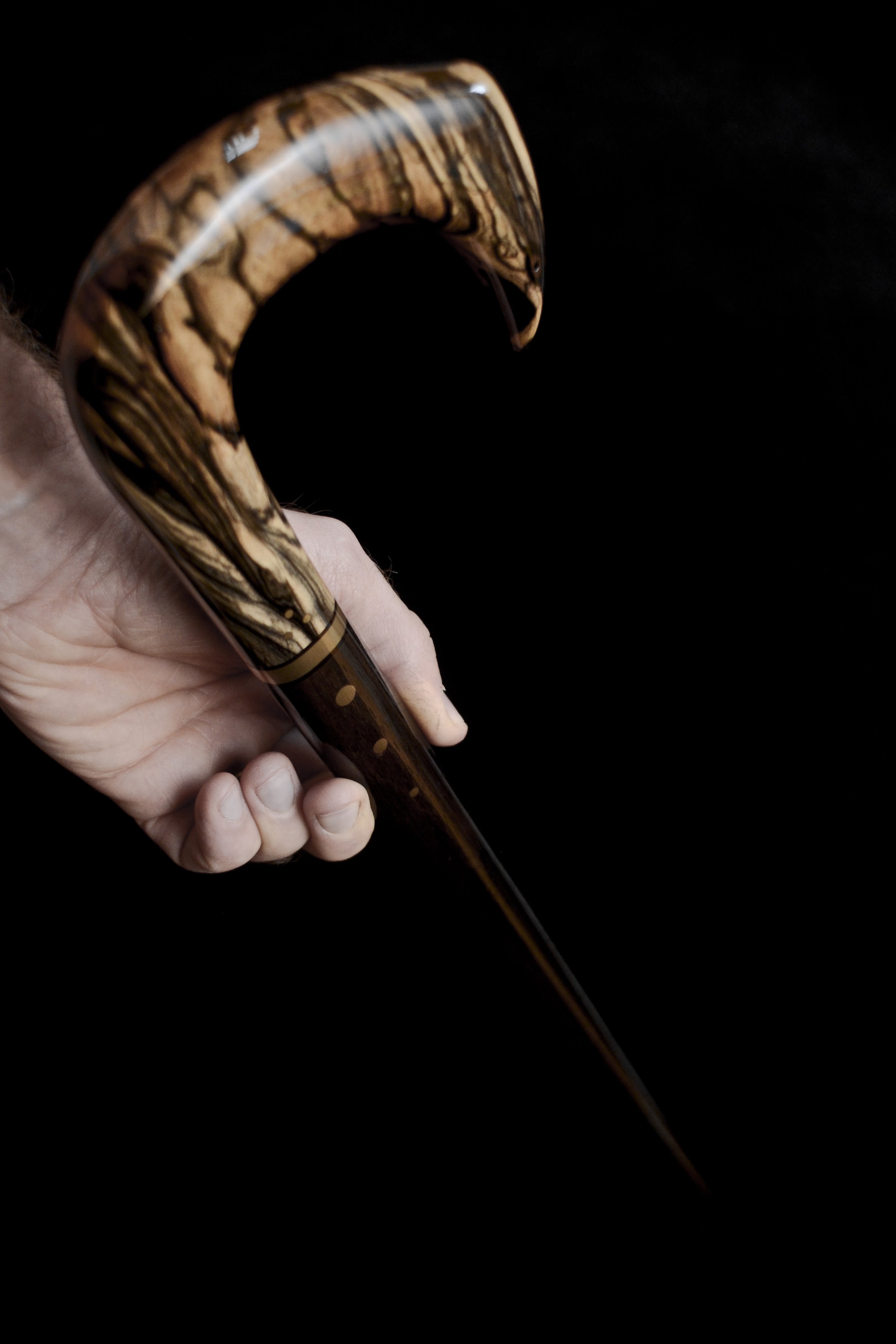 B&W Ebony Claw 11.jpg