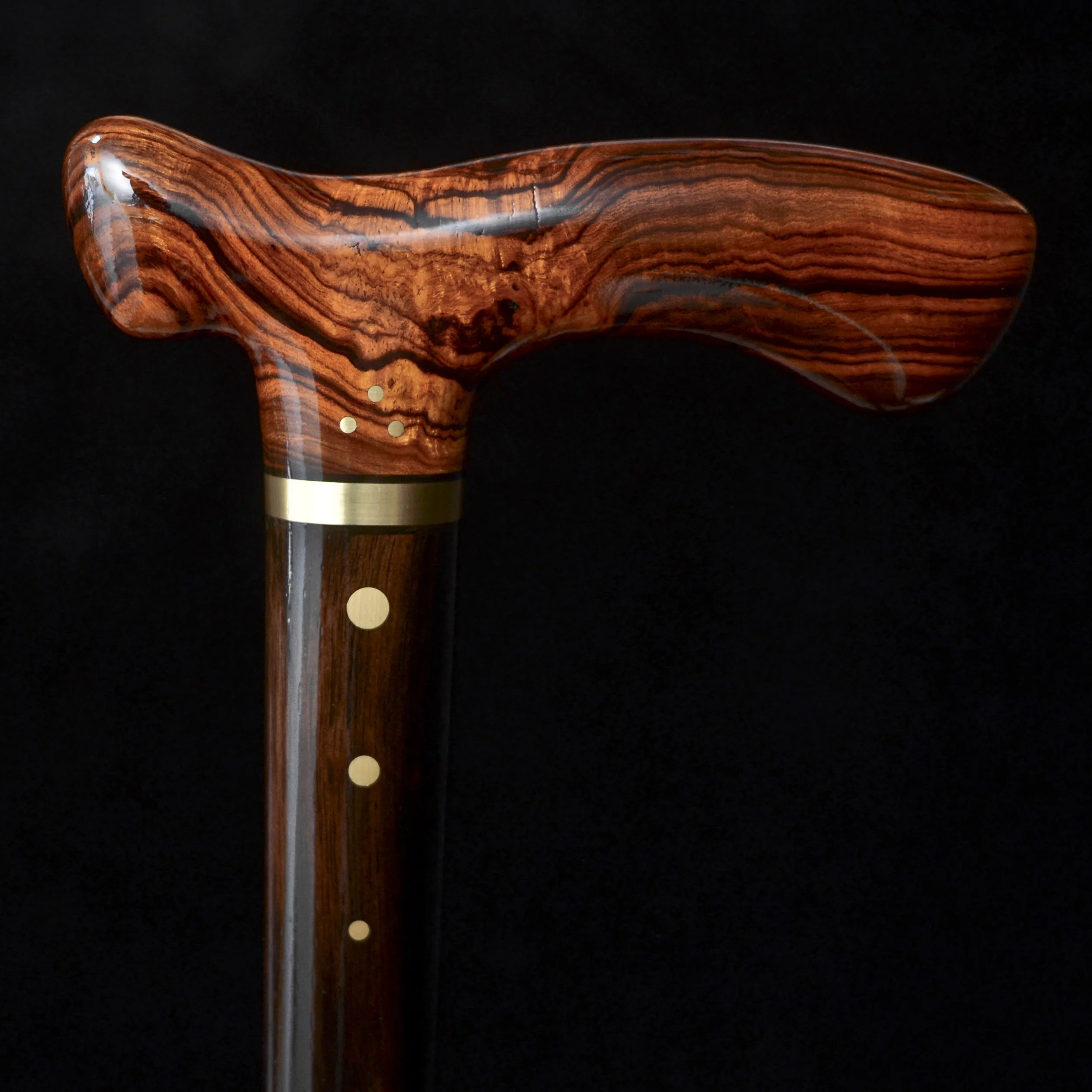 Ironwood Ebony 11.jpg