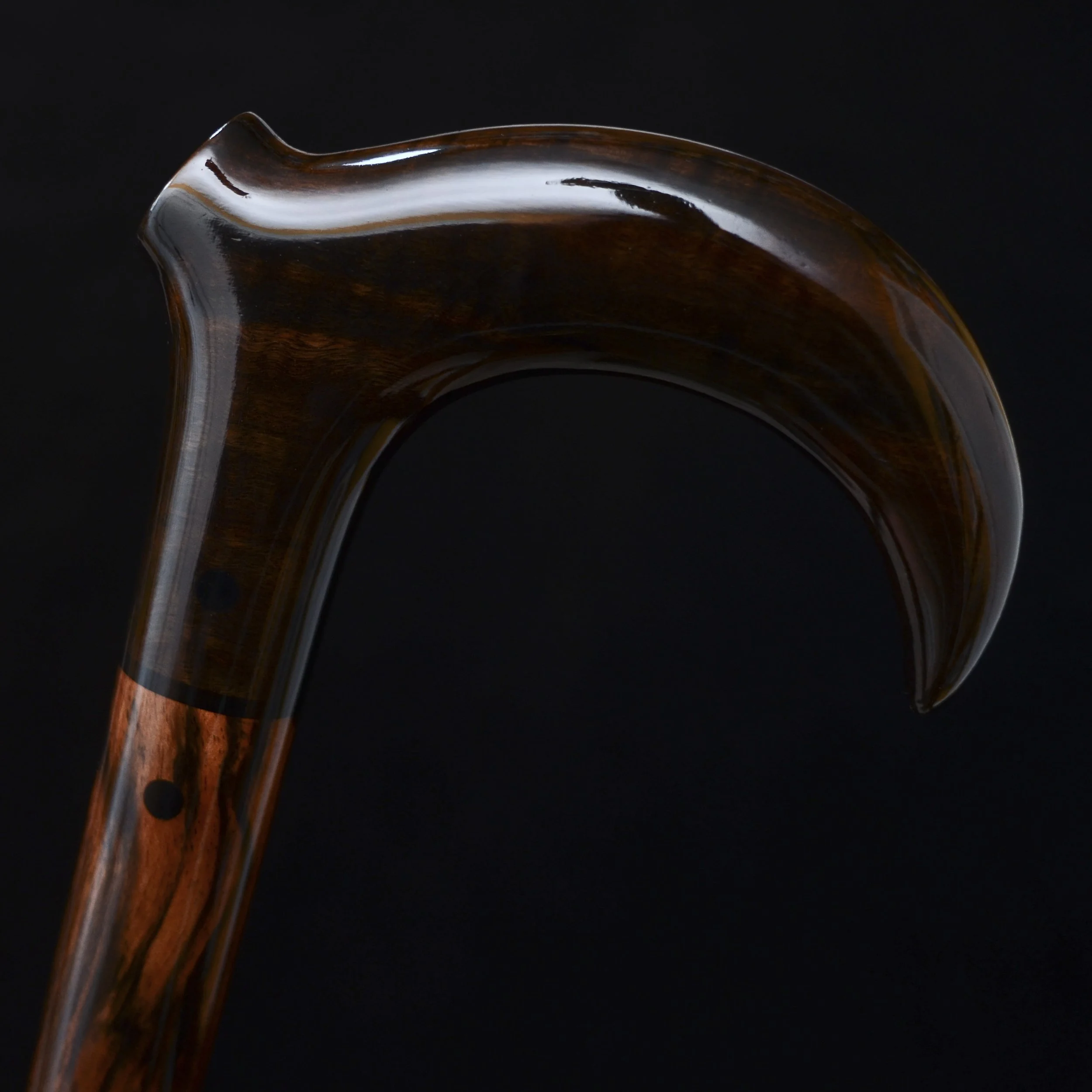 Red Gum, Ebony 5.jpg