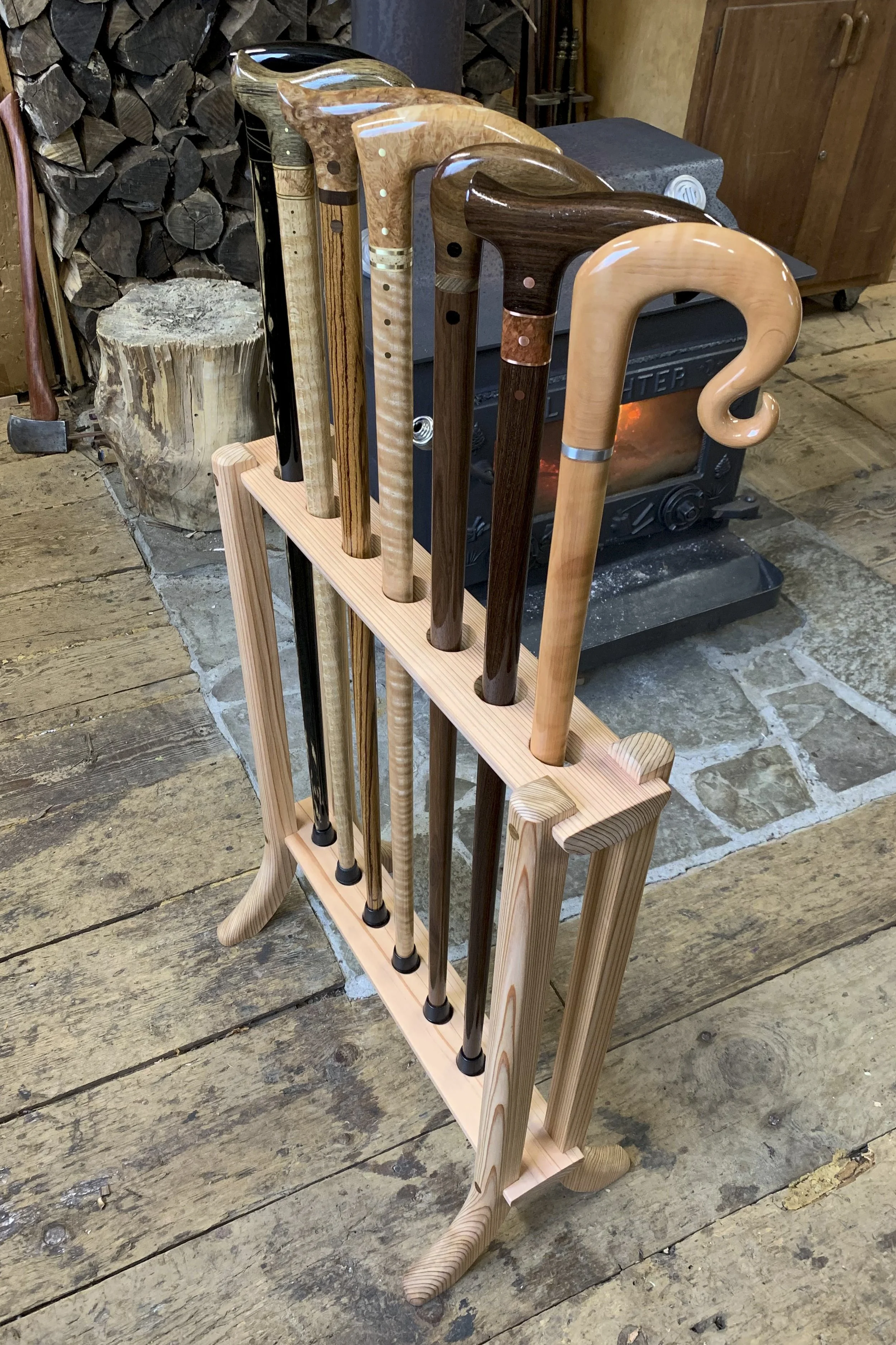 Japanese Cedar Stand 10.jpg