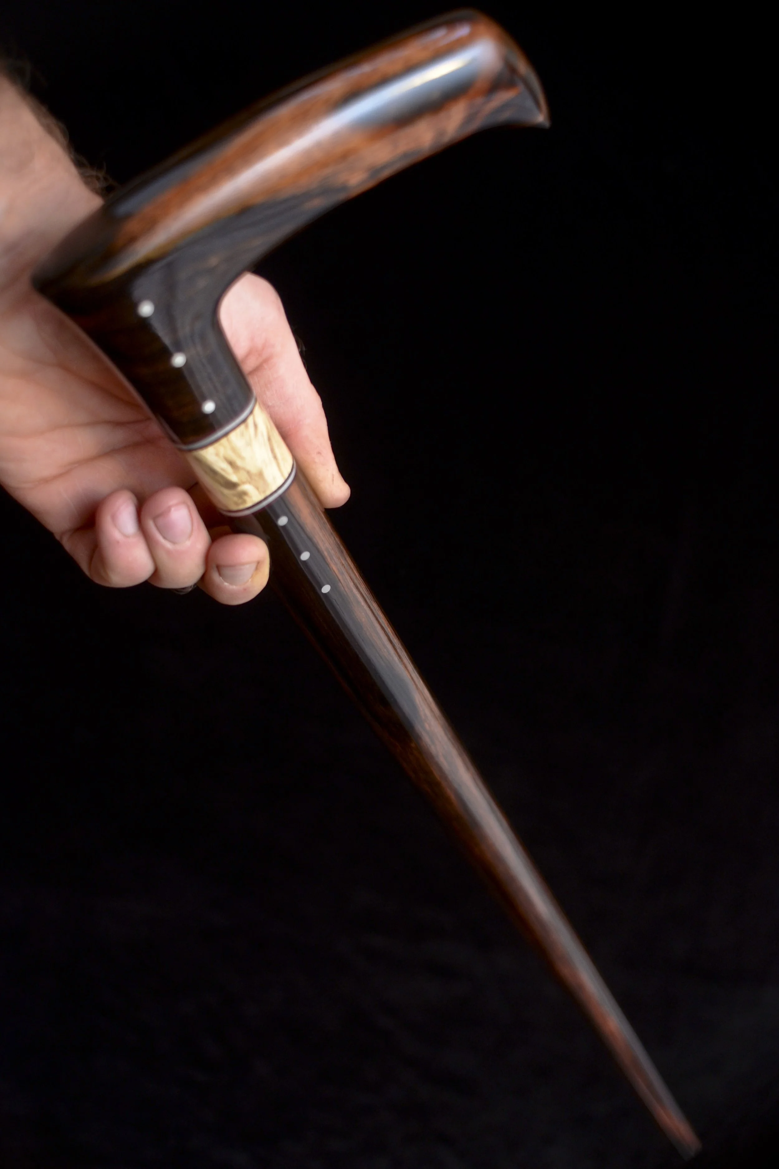 Macassar Box Elder 12.jpg