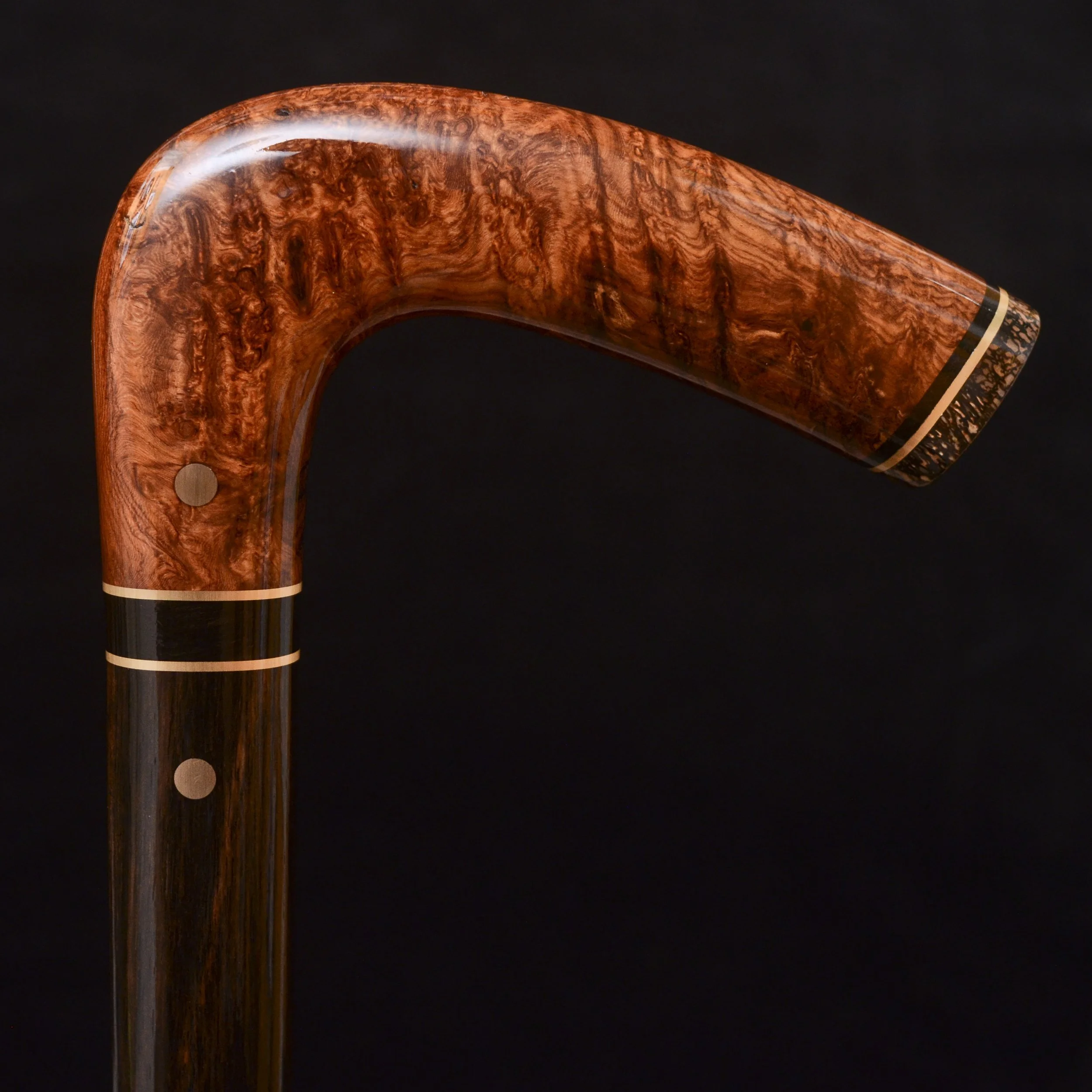 Rosewood, Ebony, Dinosaur bone 10.jpg