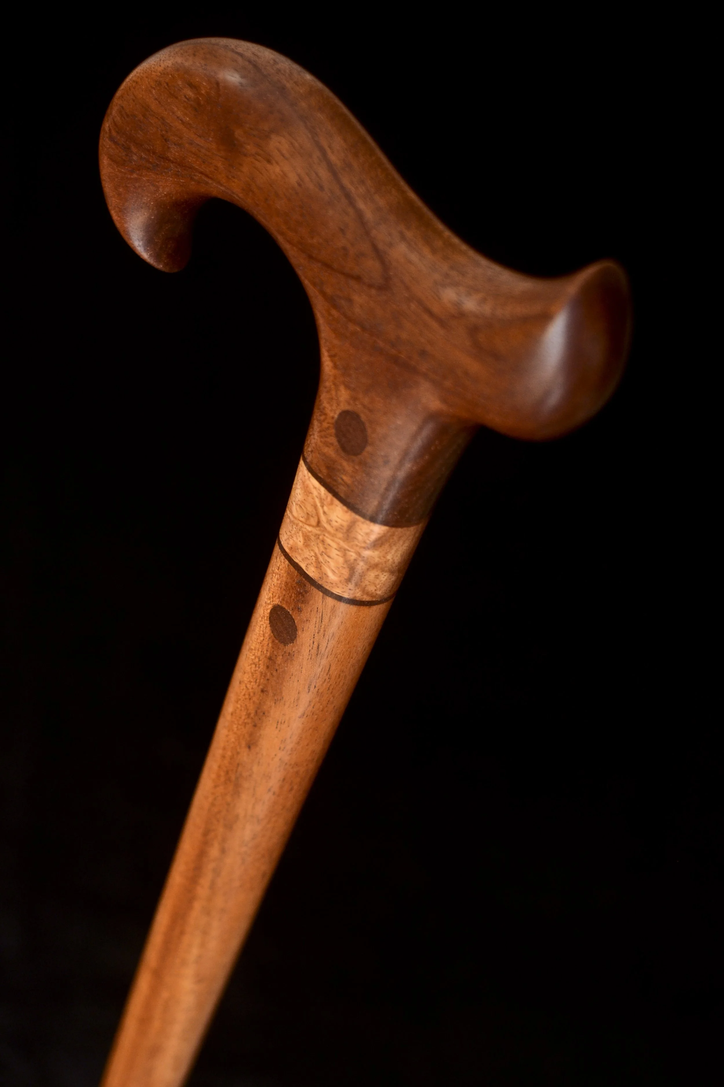 Mahogany 3.jpg