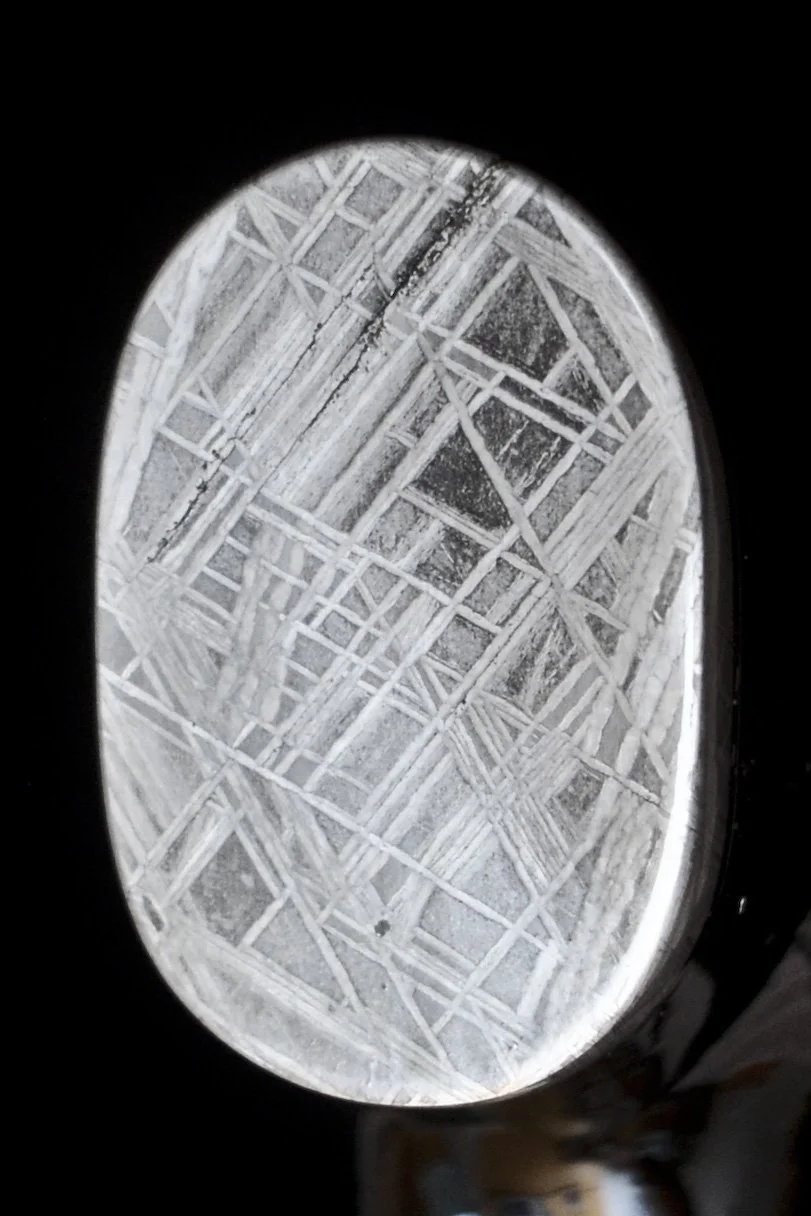 Ebony, Meteorite 9.jpg