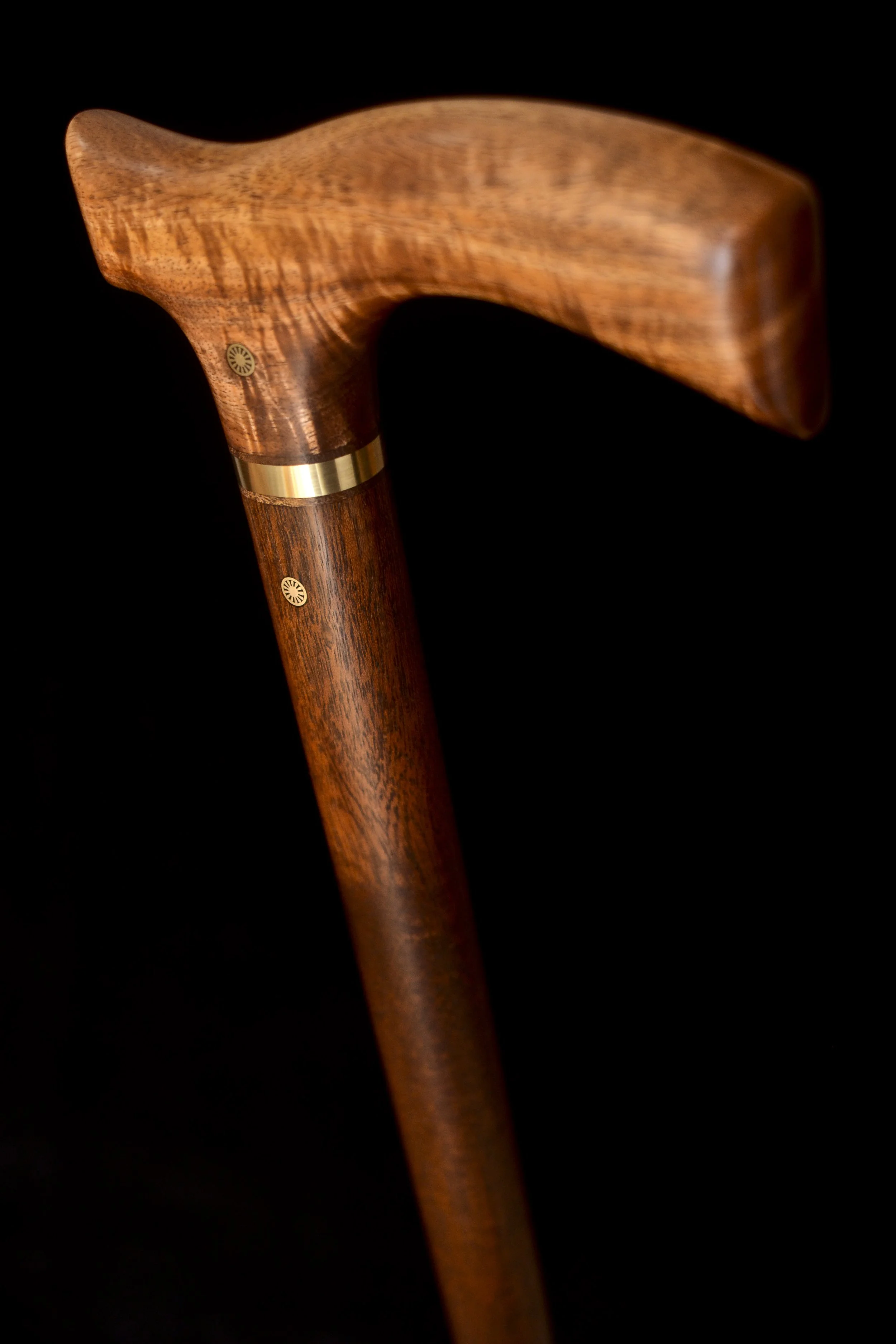 Blackwood, sapele 4.jpg