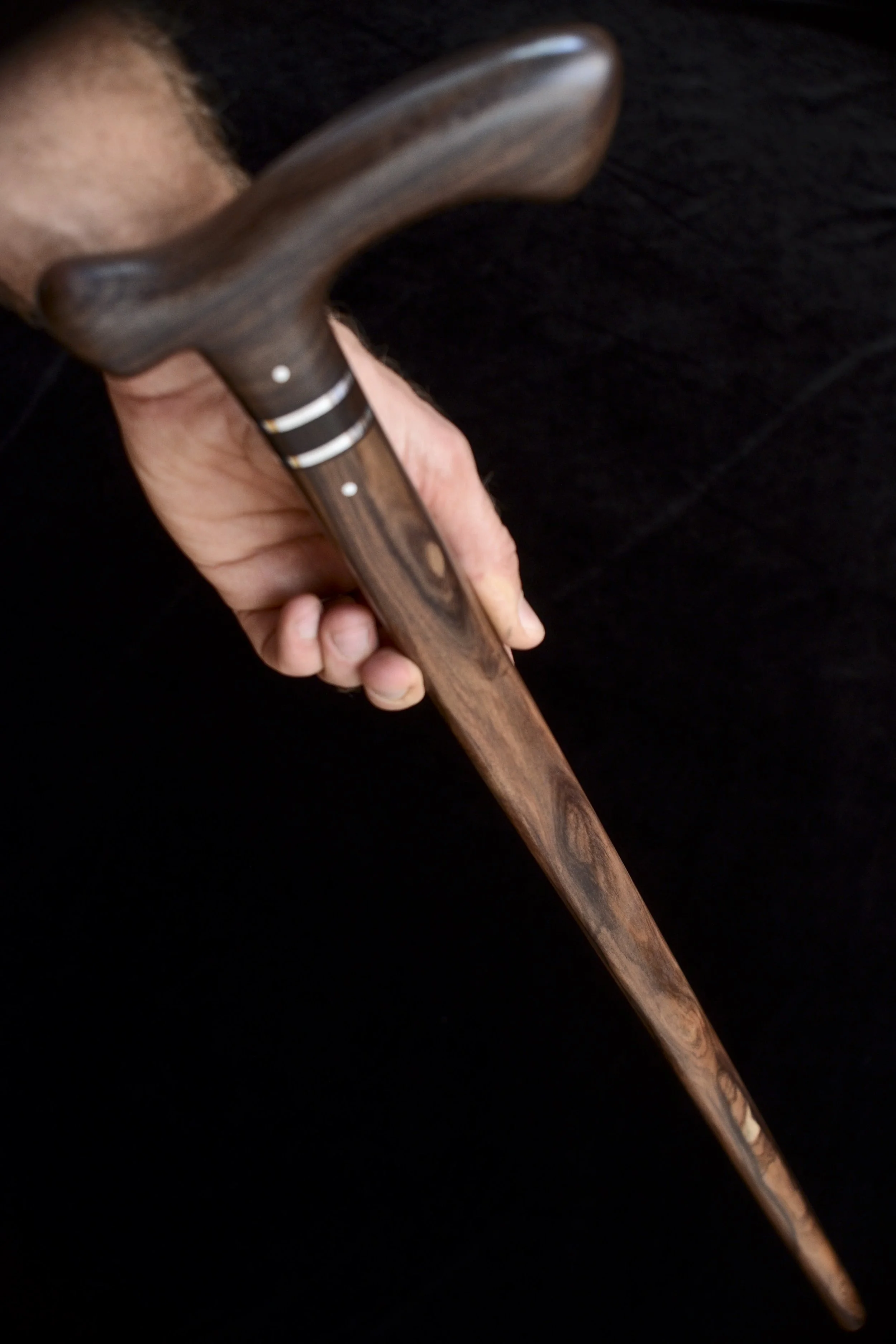 Brazilian Rosewood, Bolivian Rose 12.jpg