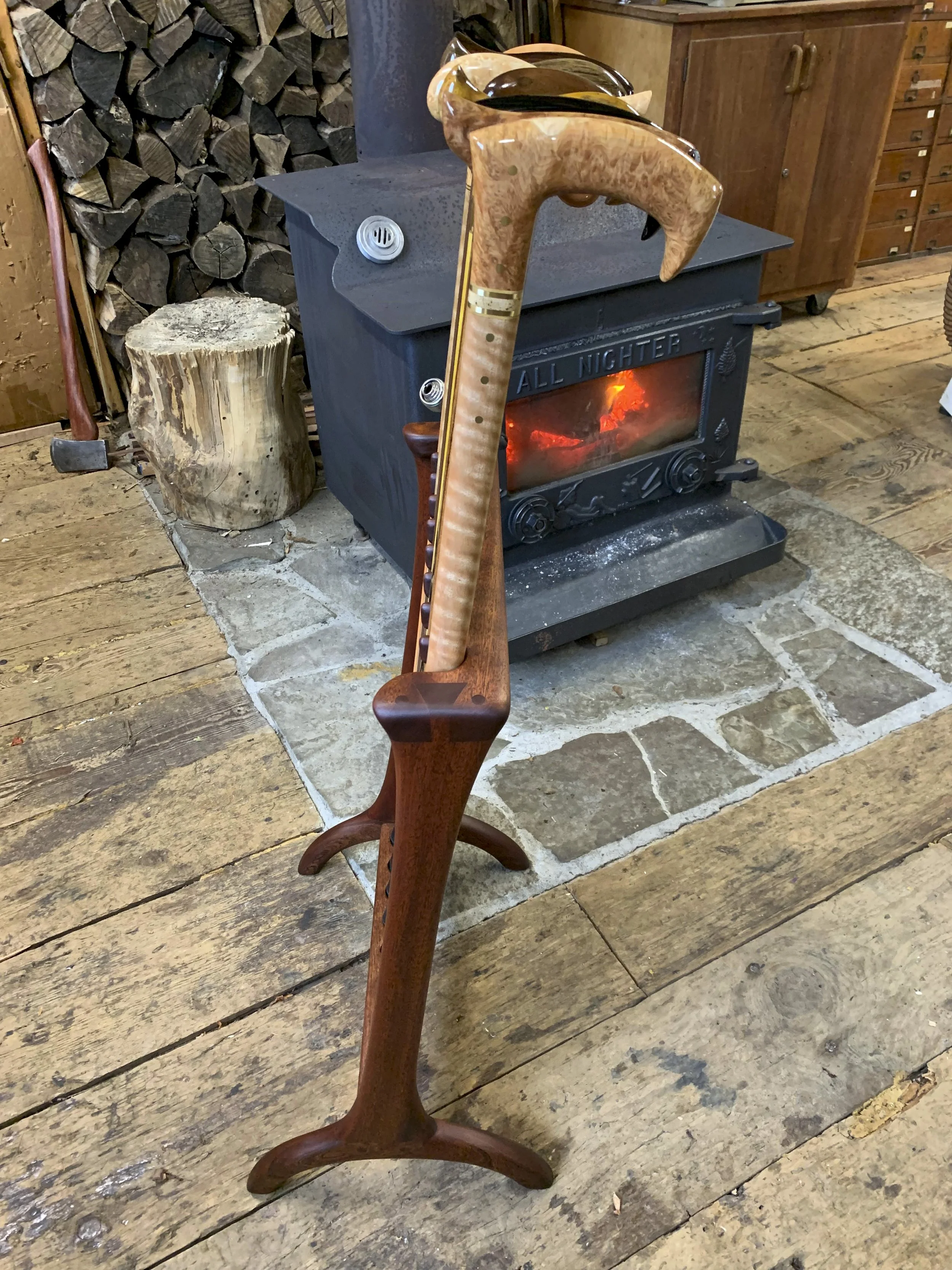 Sapele 15.jpg