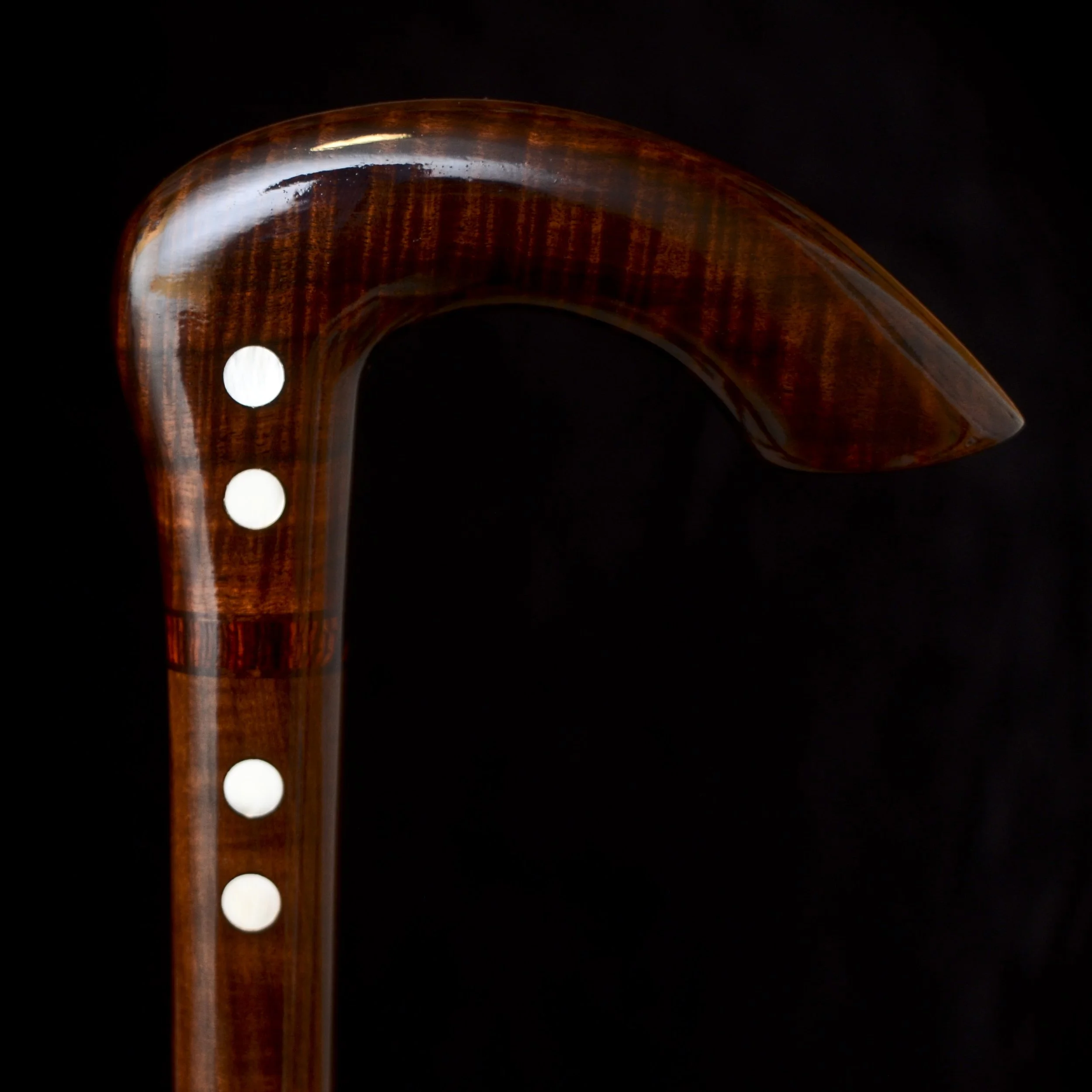 Gidgee 11.jpg