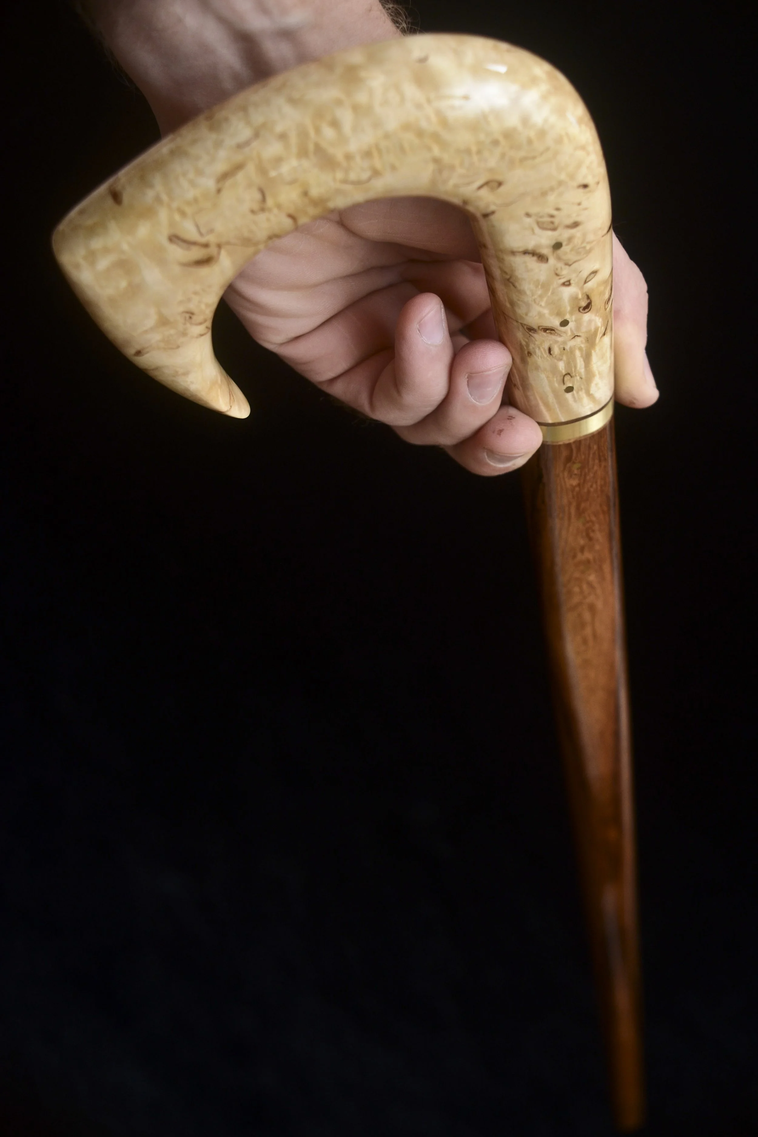 Birch, Mad. Rosewood 12.jpg