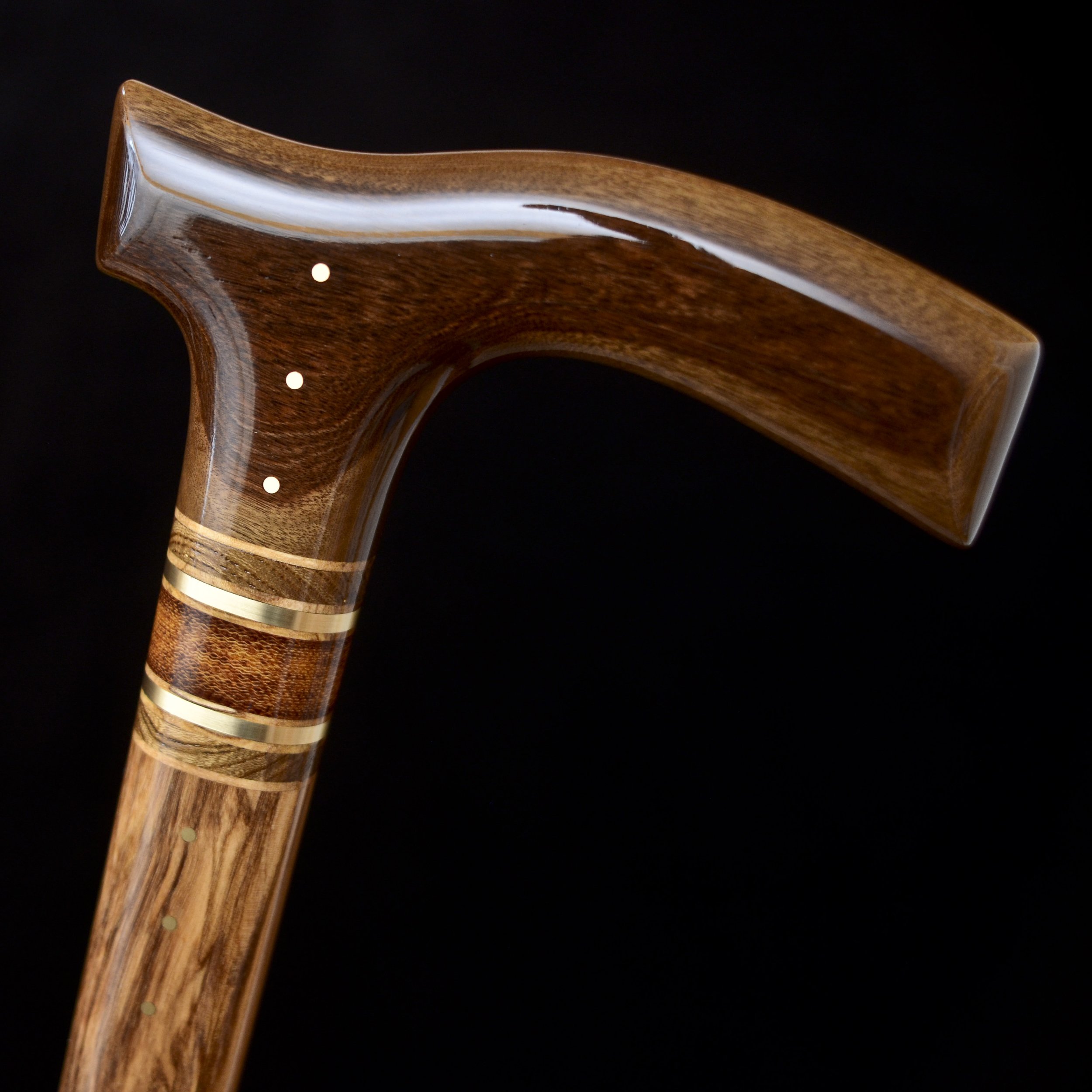 Bog Birch, Olive 6.jpg