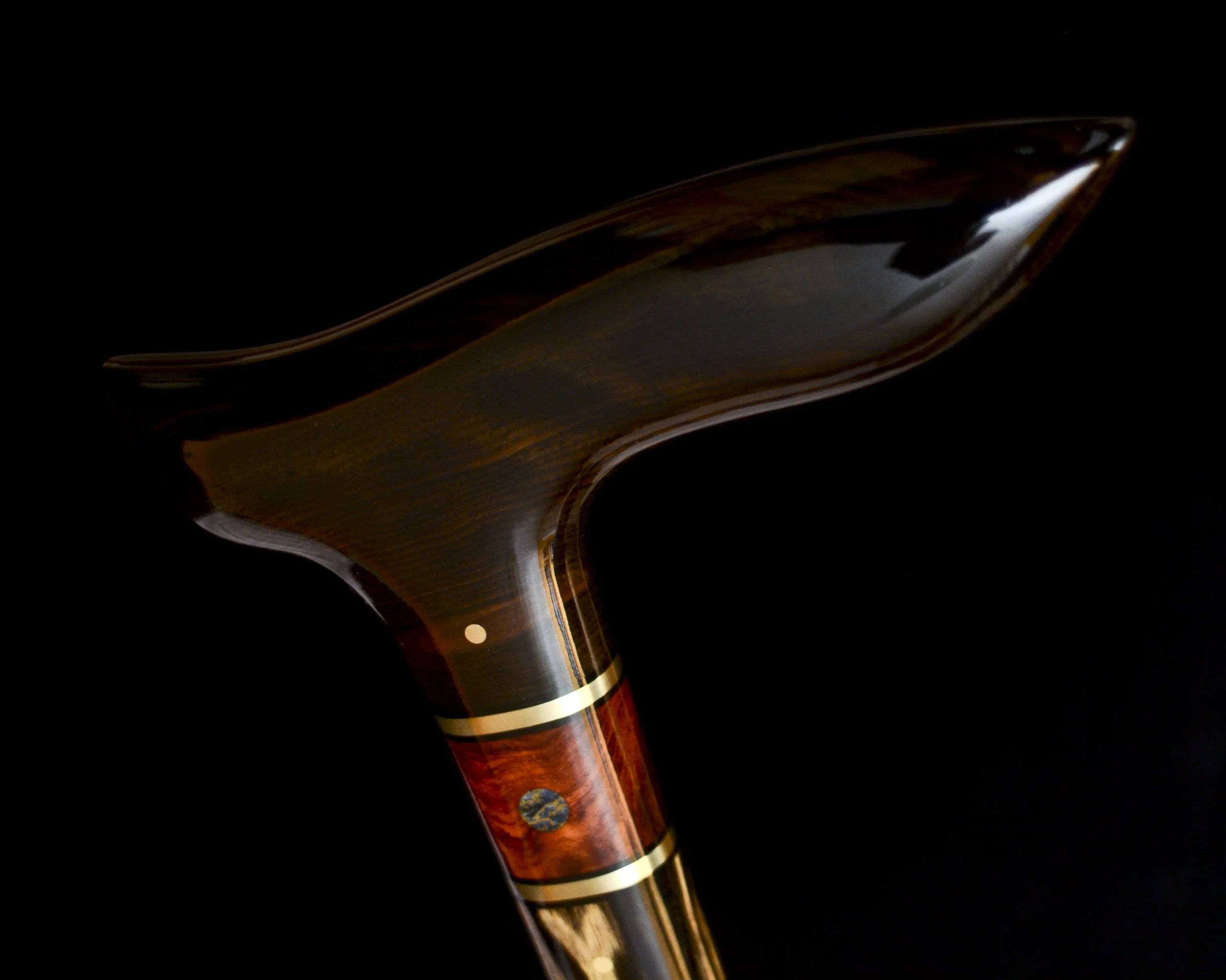 Mun Ebony, B&W Ebony 10.jpg