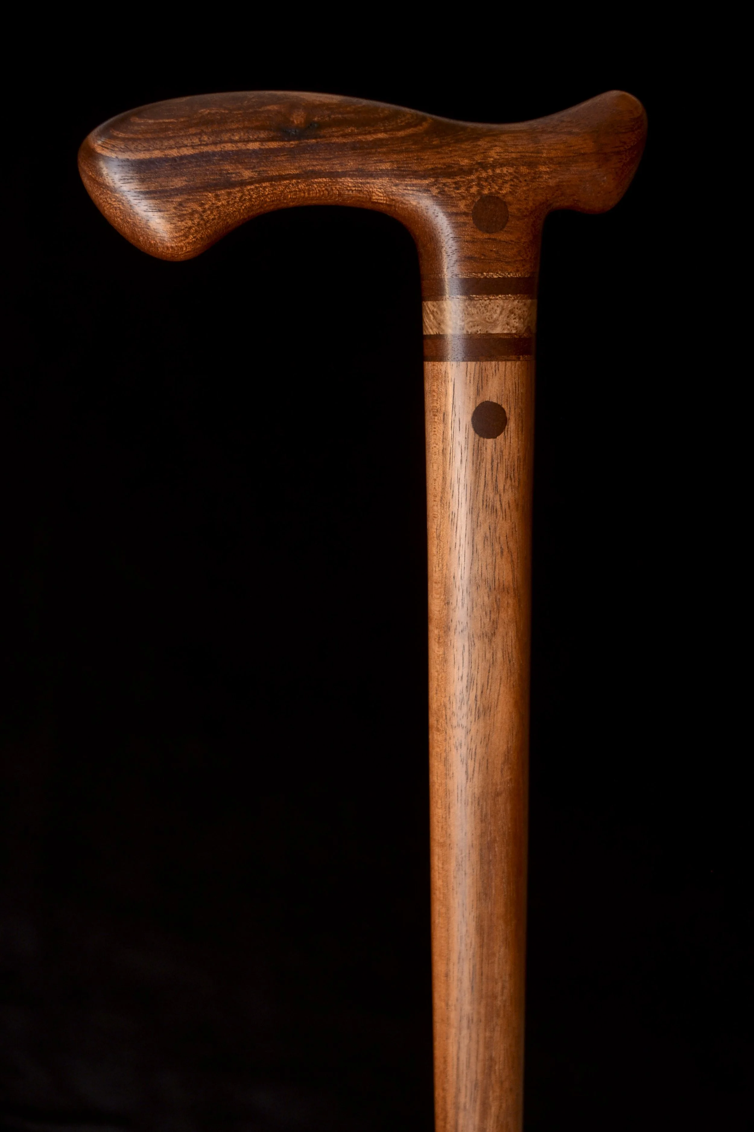 Mahogany, Tzalam  2.jpg