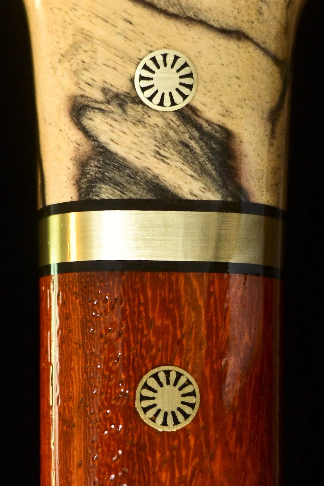 B&W Ebony Padauk 10.jpg