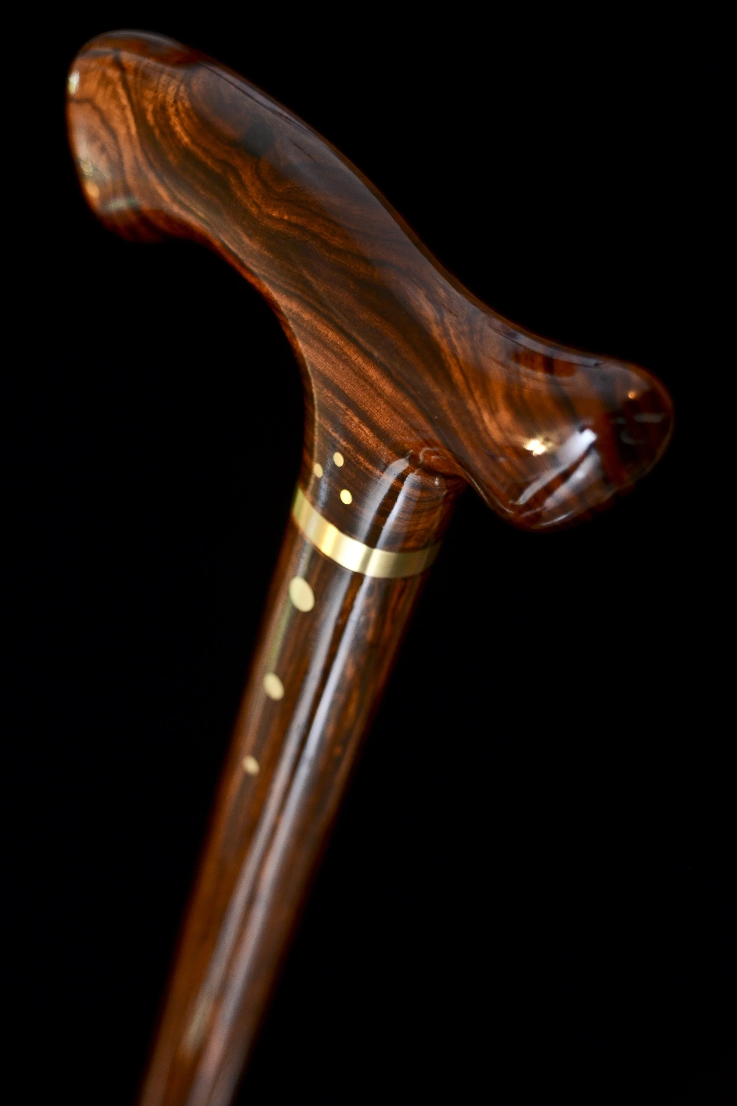 Ironwood, Cocobolo 3.jpg