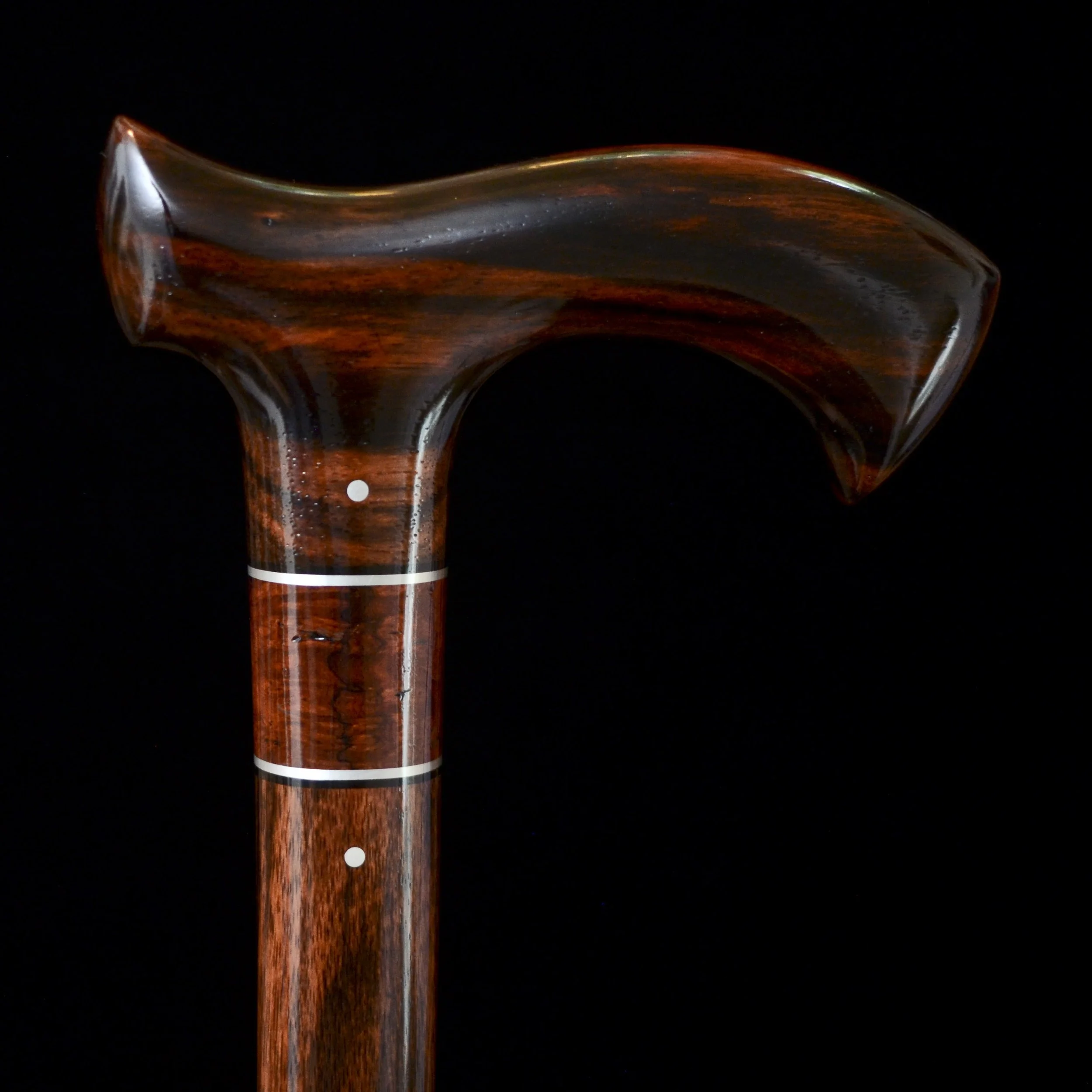 Ebony Amboyna 11.jpg