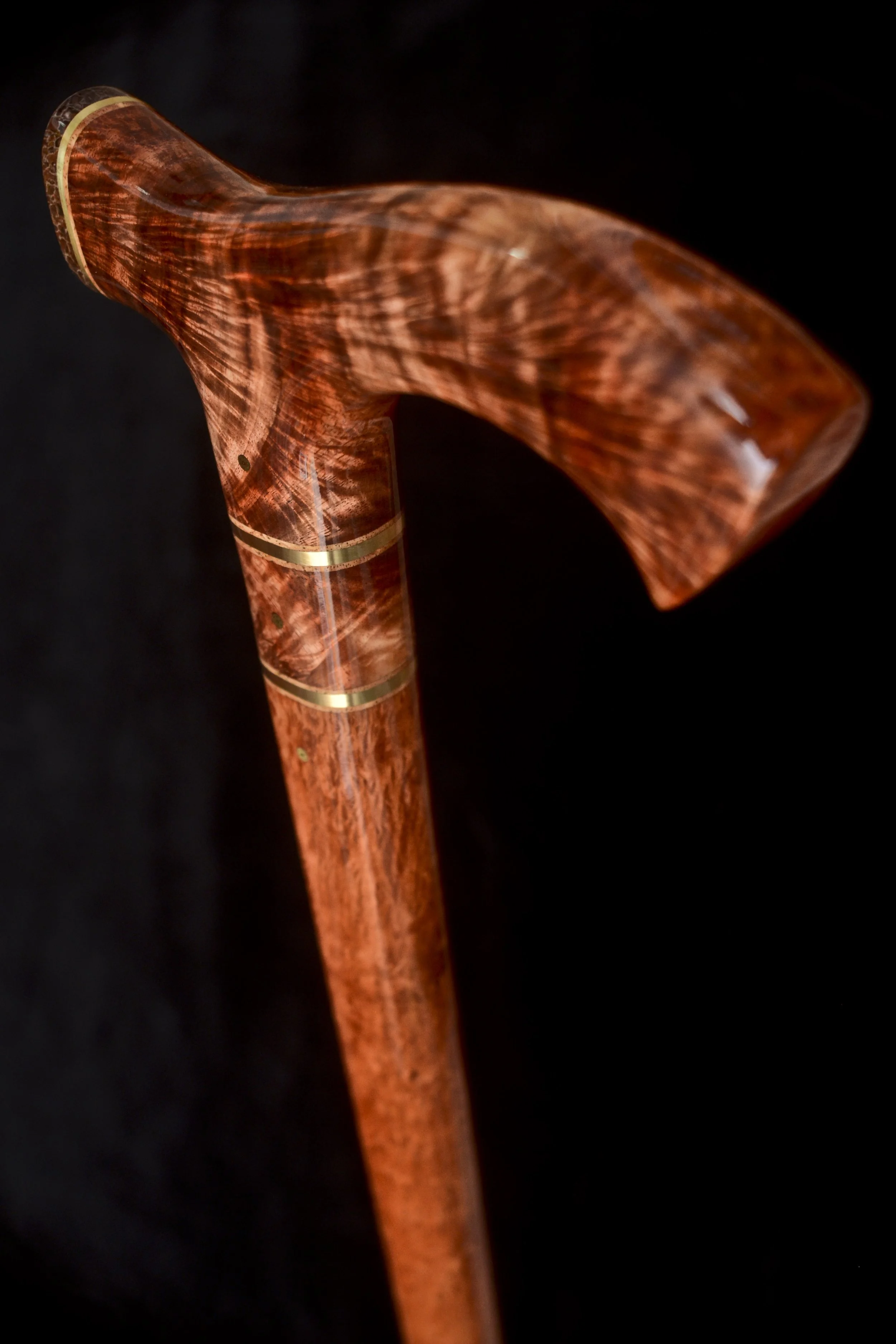 Padauk, Sheoak, Dinosaur Bone 4.jpg