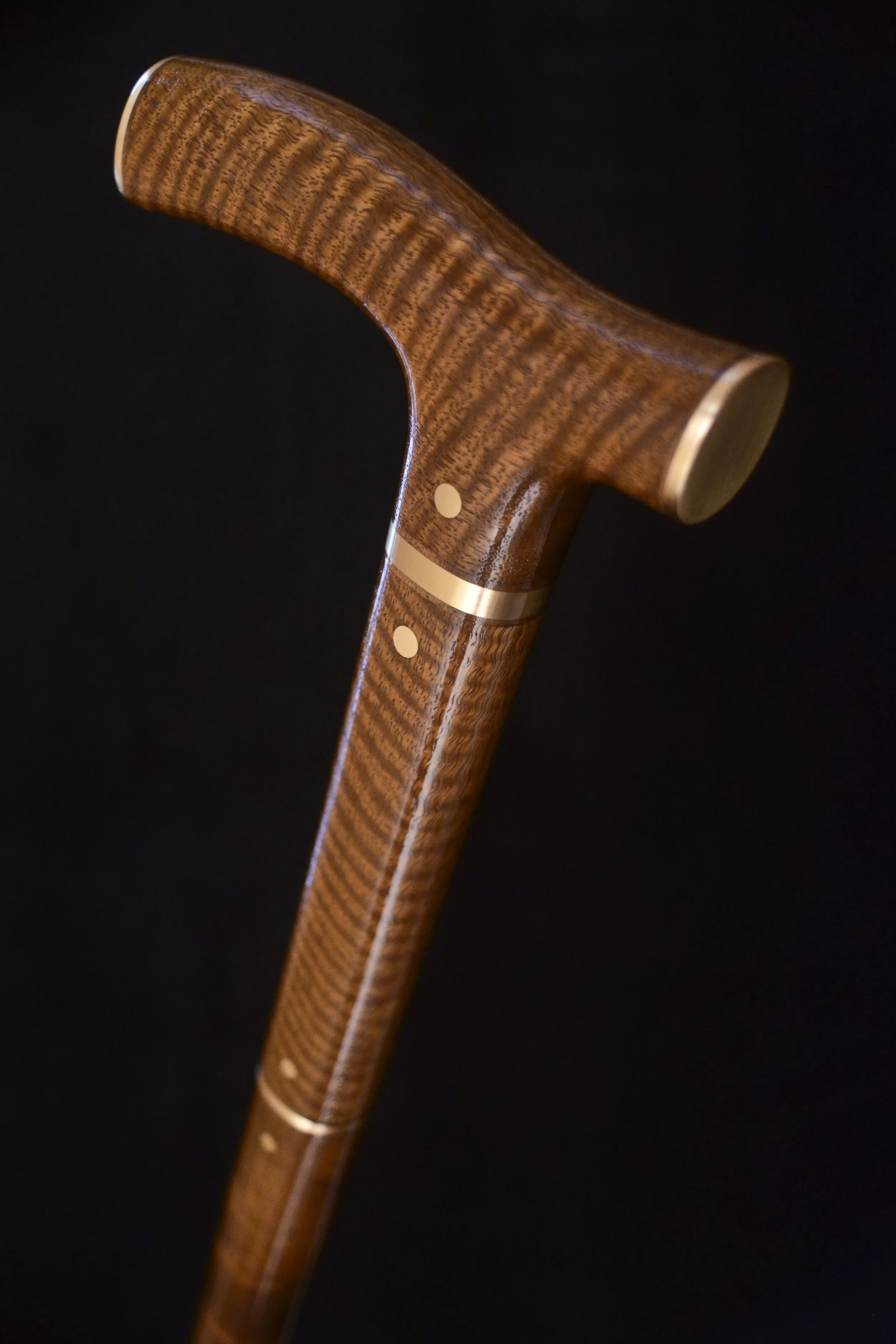 Mirindiba Rose, Imbuia 3.jpg