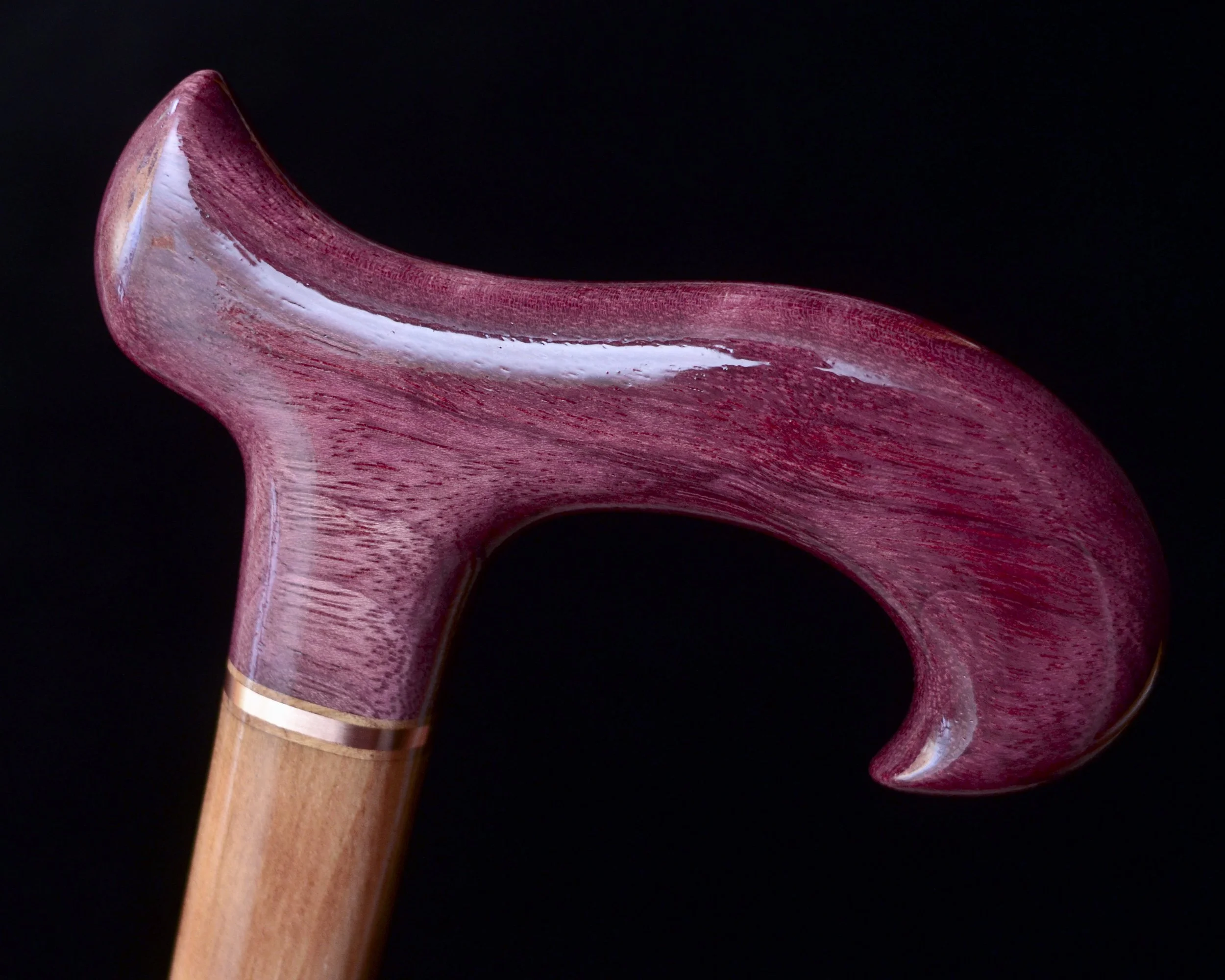 purpleheart, Cherry 7.jpg