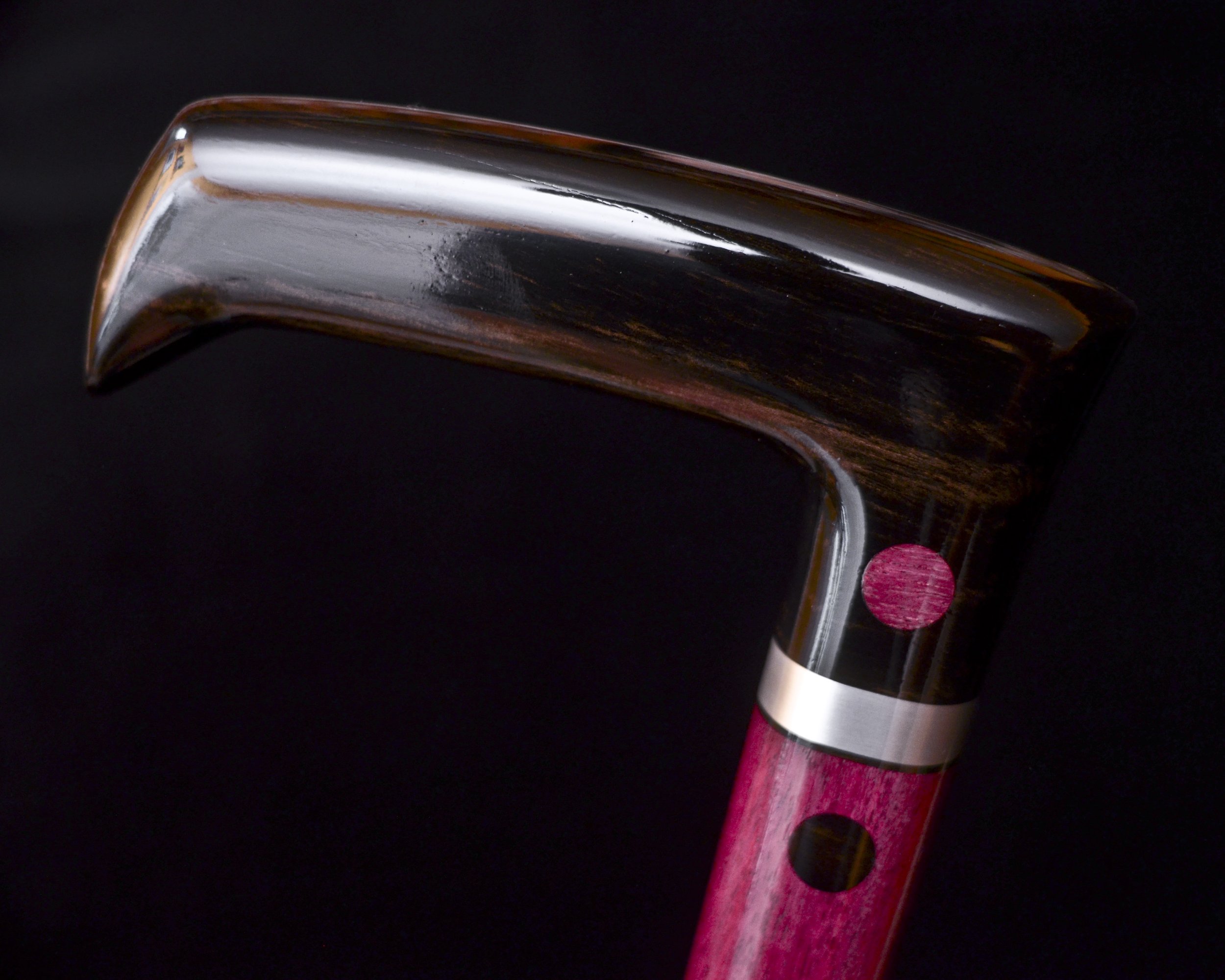 Ebony purpleheart 8.jpg