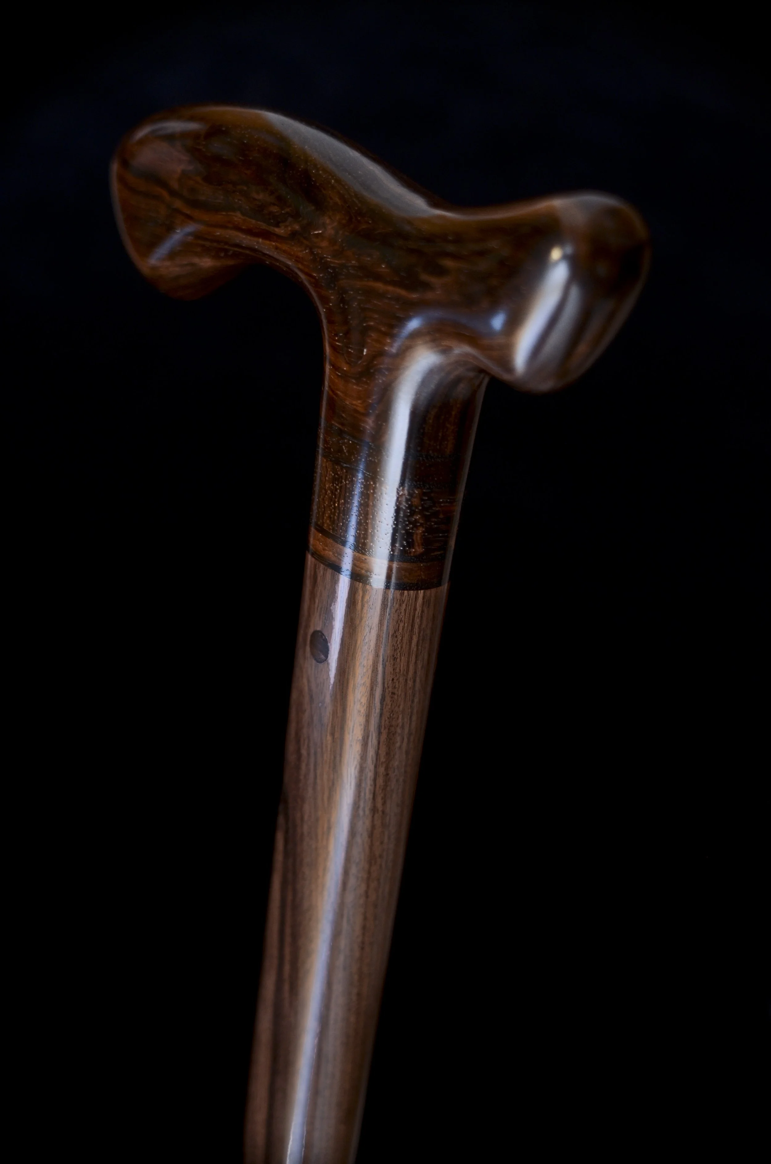 Cocobolo, Bolivian 3.jpg
