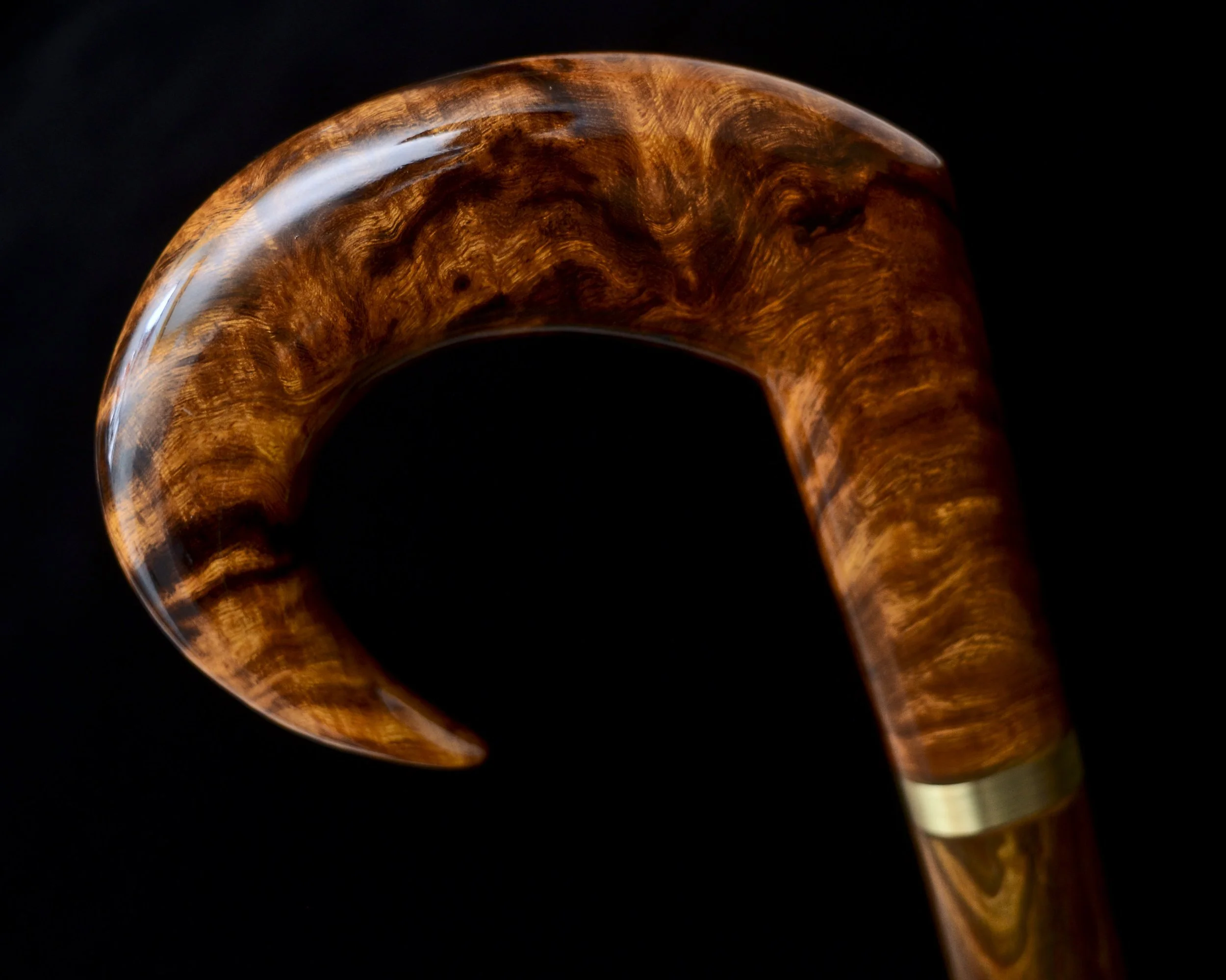 Ironwood, Lignum 8.jpg