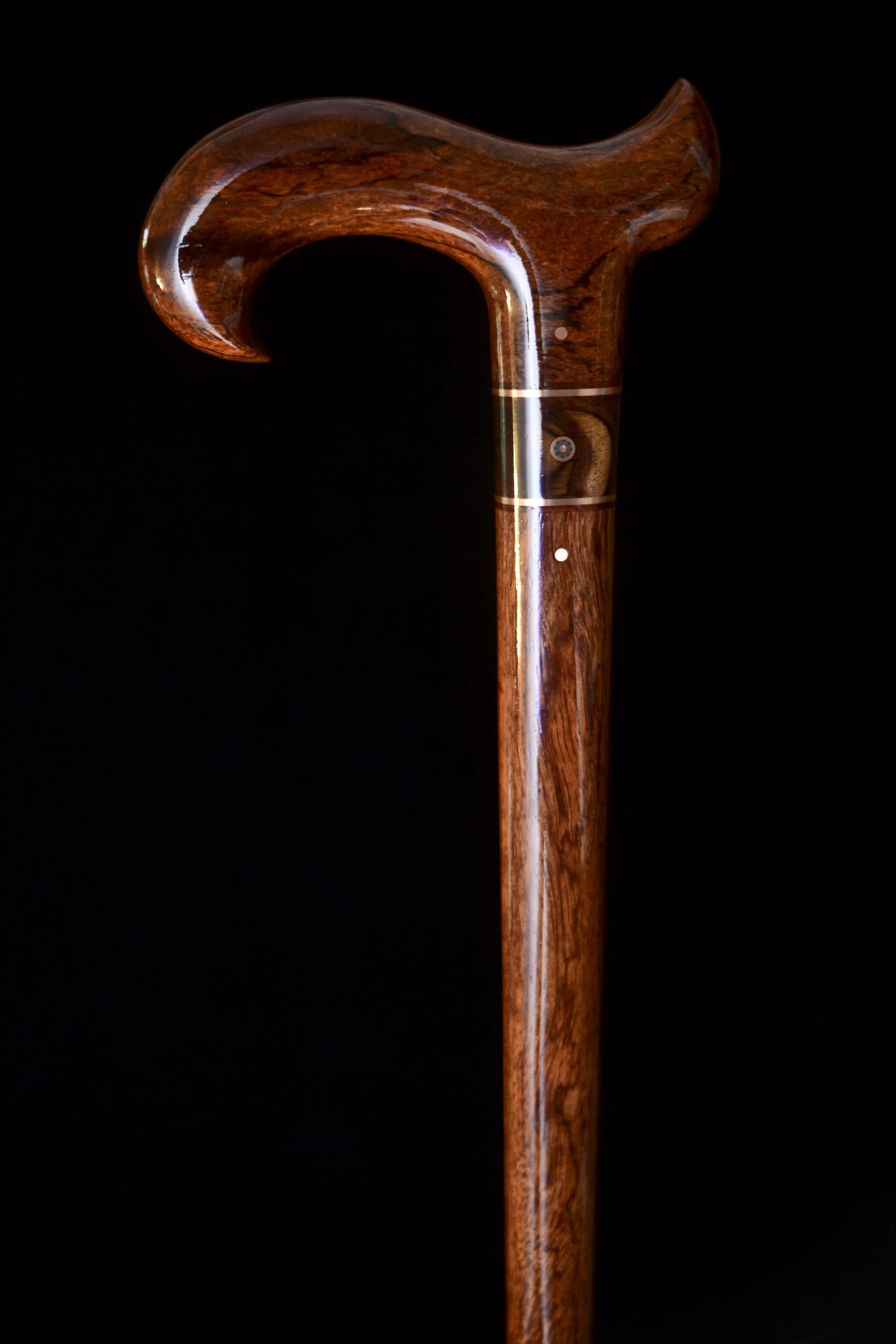 Bariensis Rosewood 2.jpg
