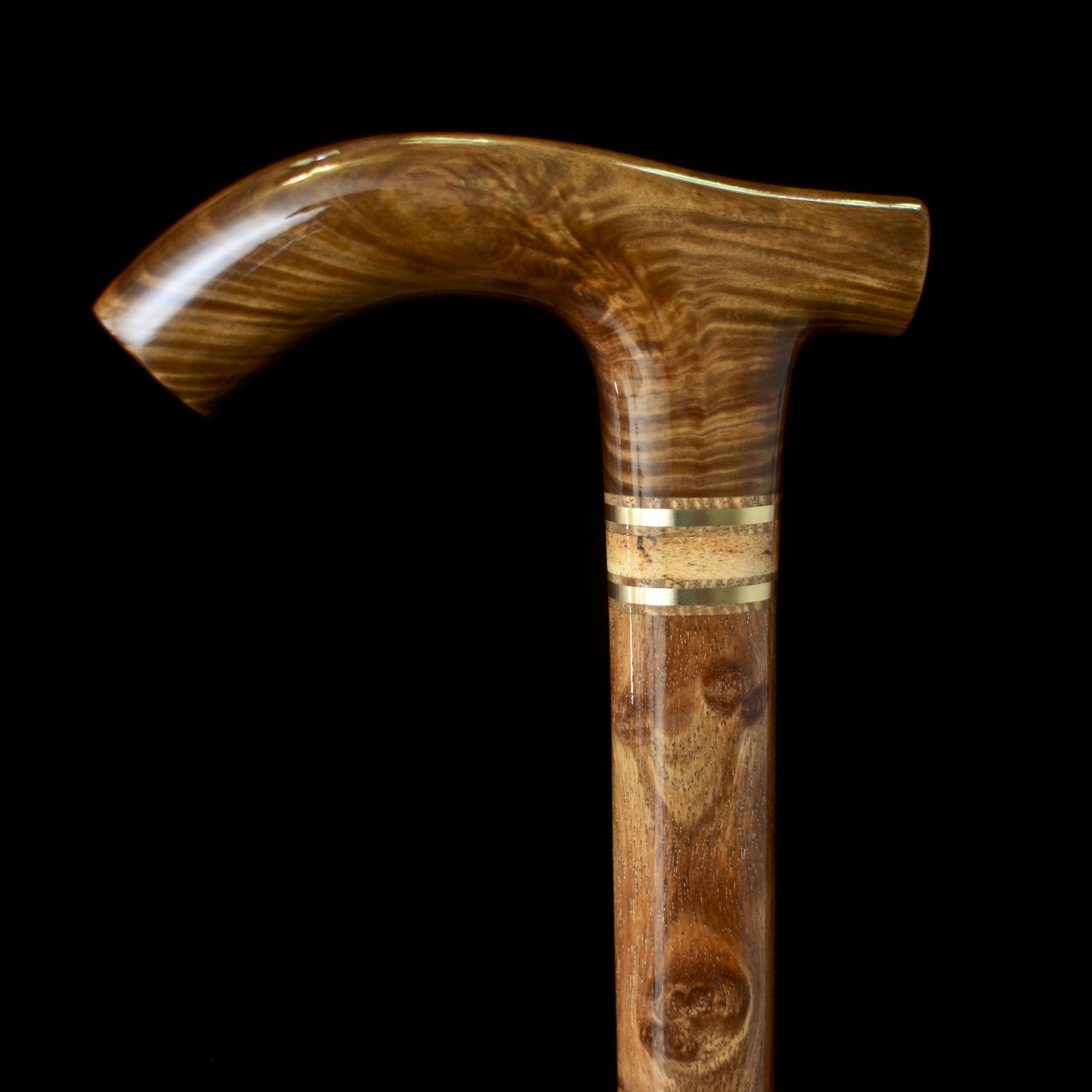 Lignum, Cumaru 10.jpg
