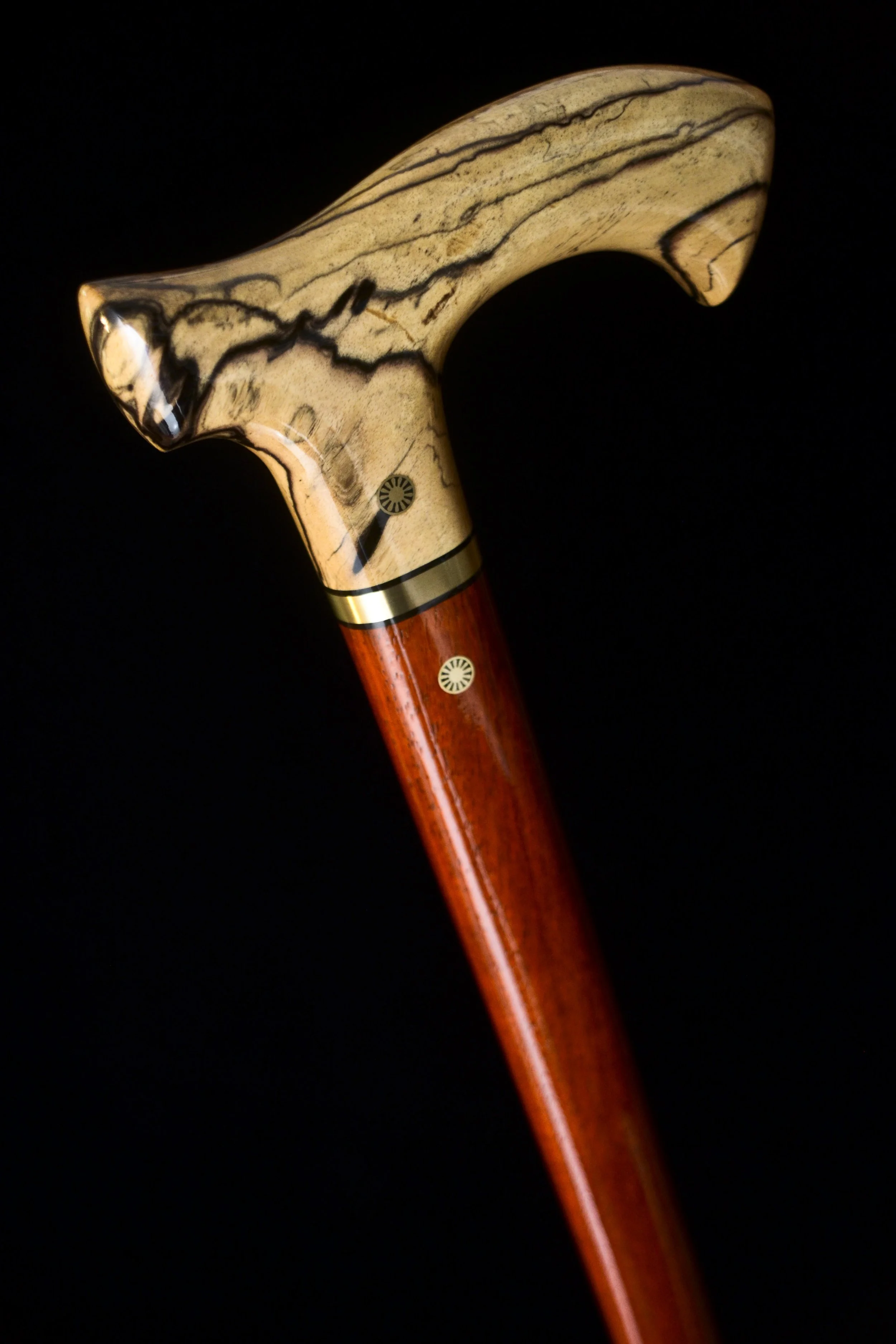 B&W Ebony Padauk 4.jpg