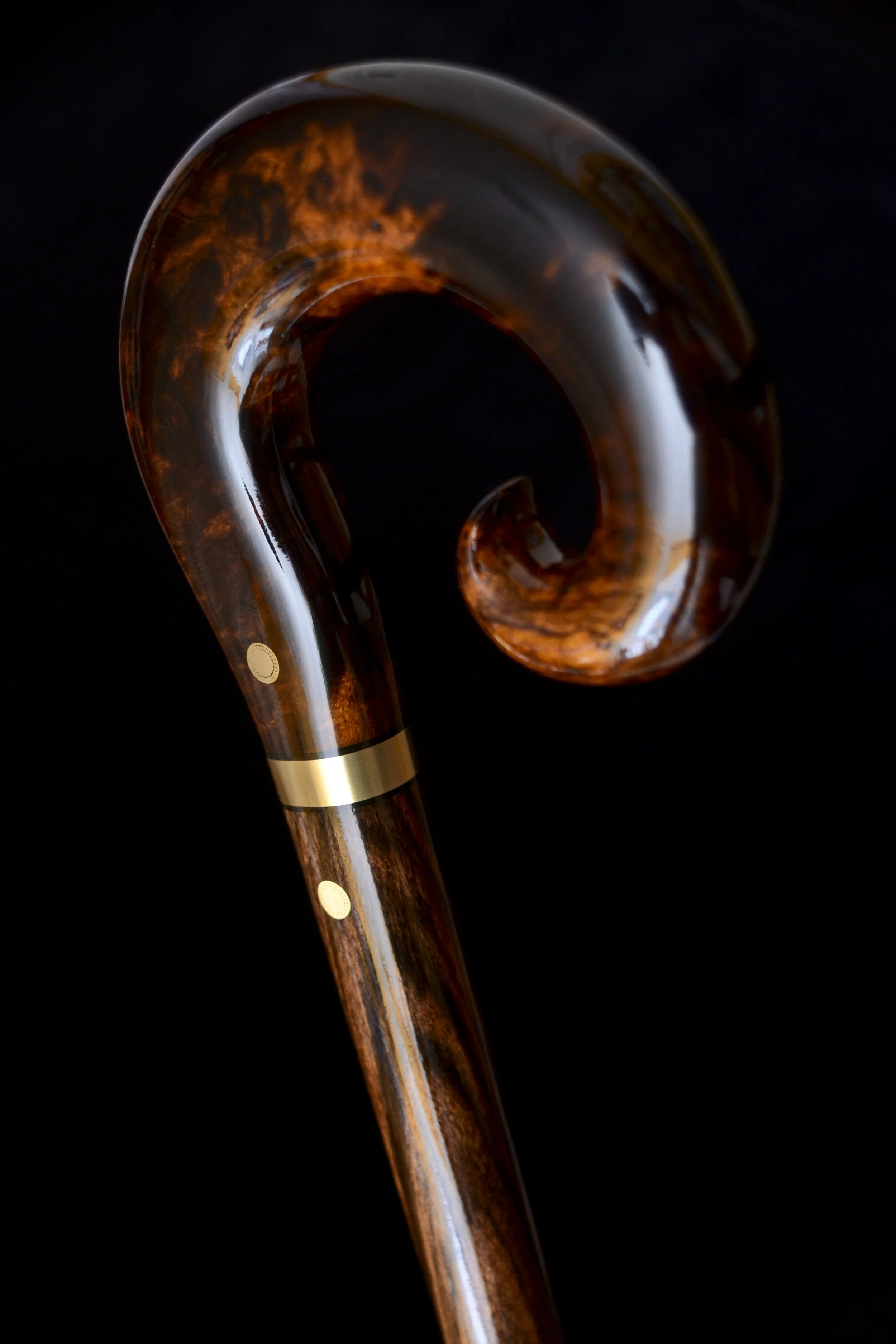 Ironwood, Ebony 4.jpg