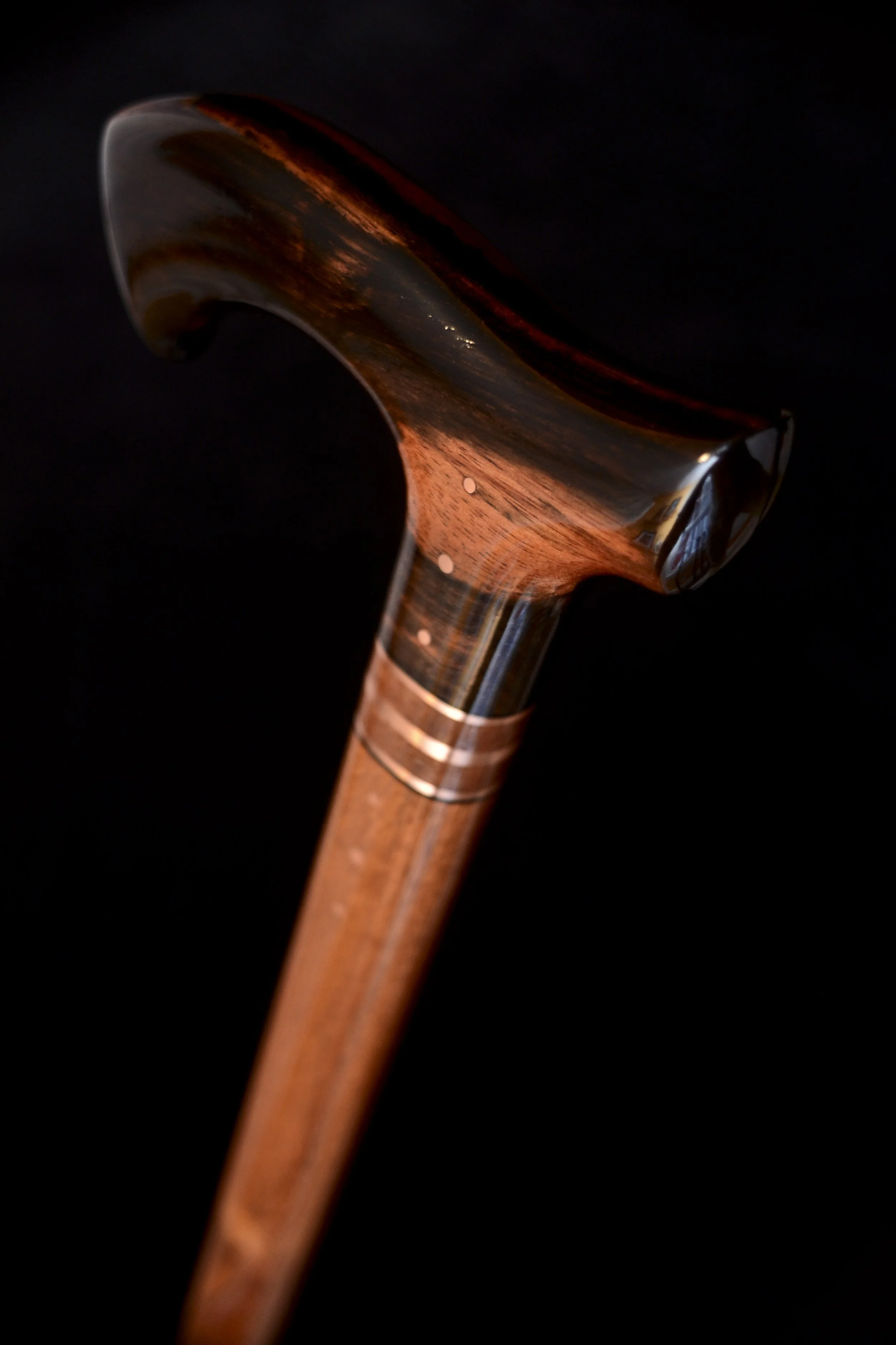 Macassar, Sapele 1.jpg