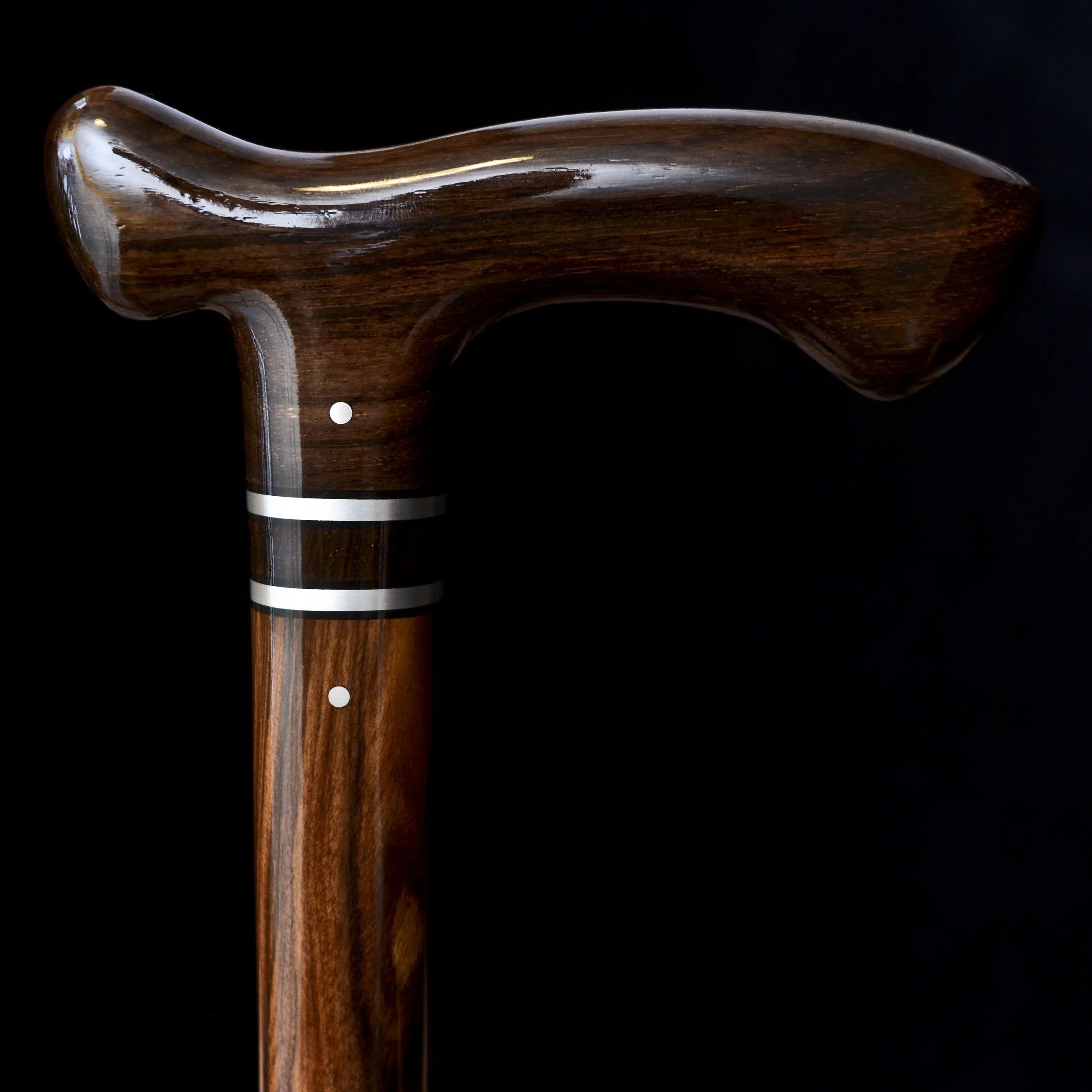 Brazilian, Boivian 8.jpg