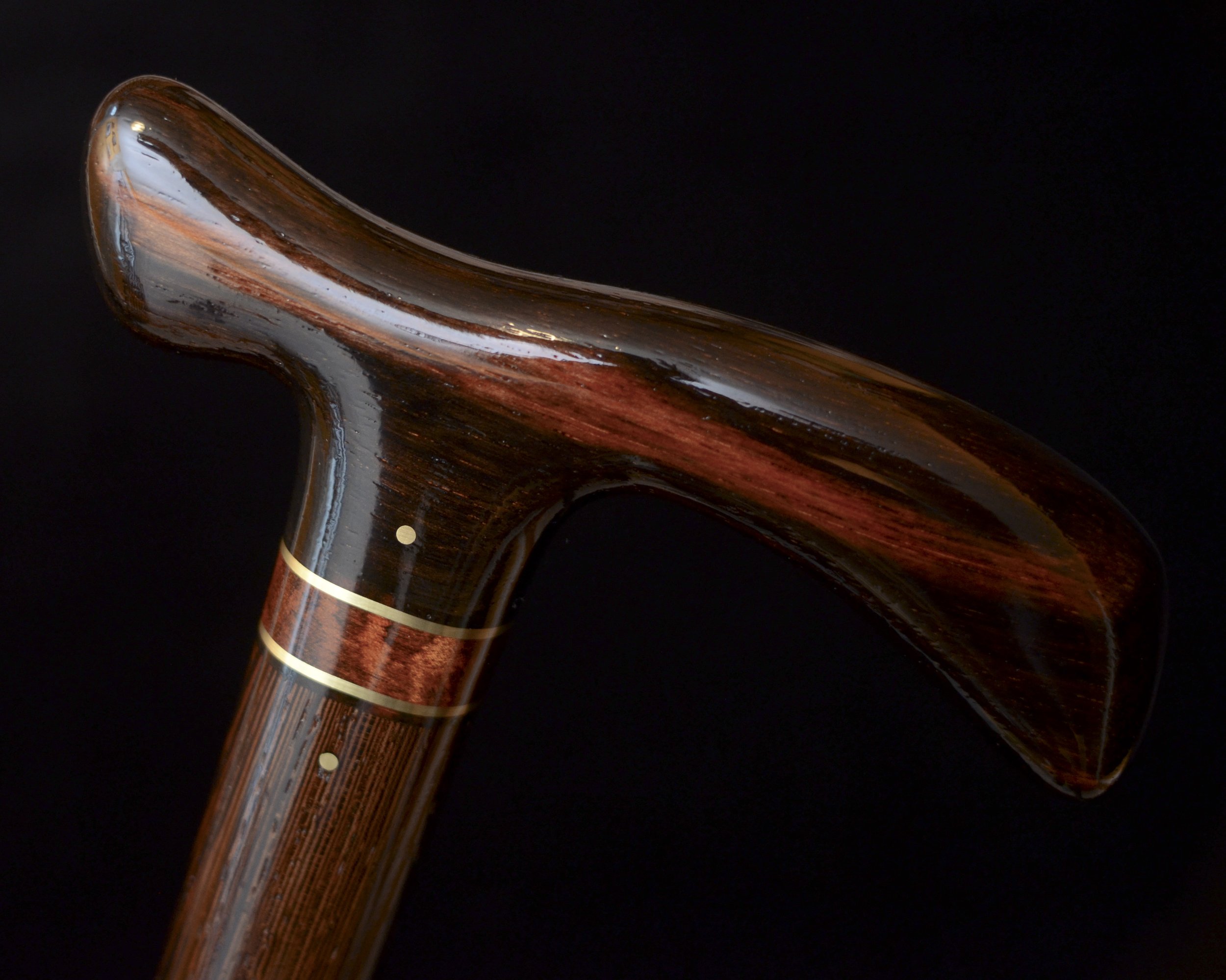 Ebony, Wenge 7.jpg