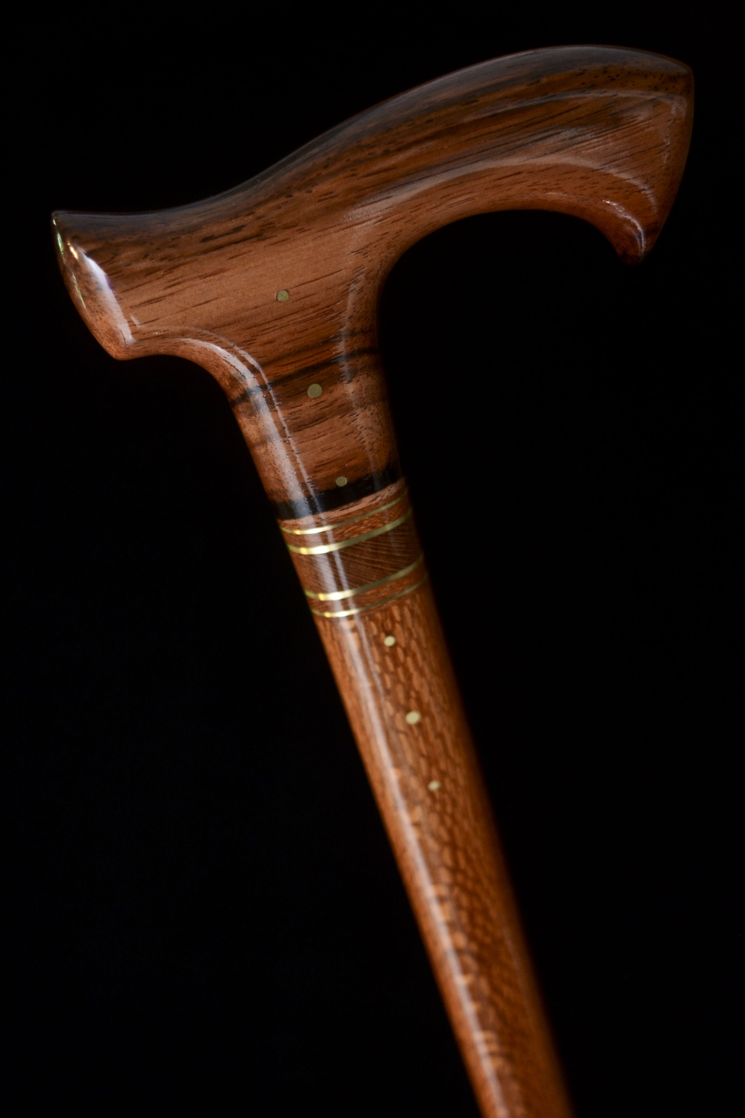 Ebony, Leopardwood 4.jpg