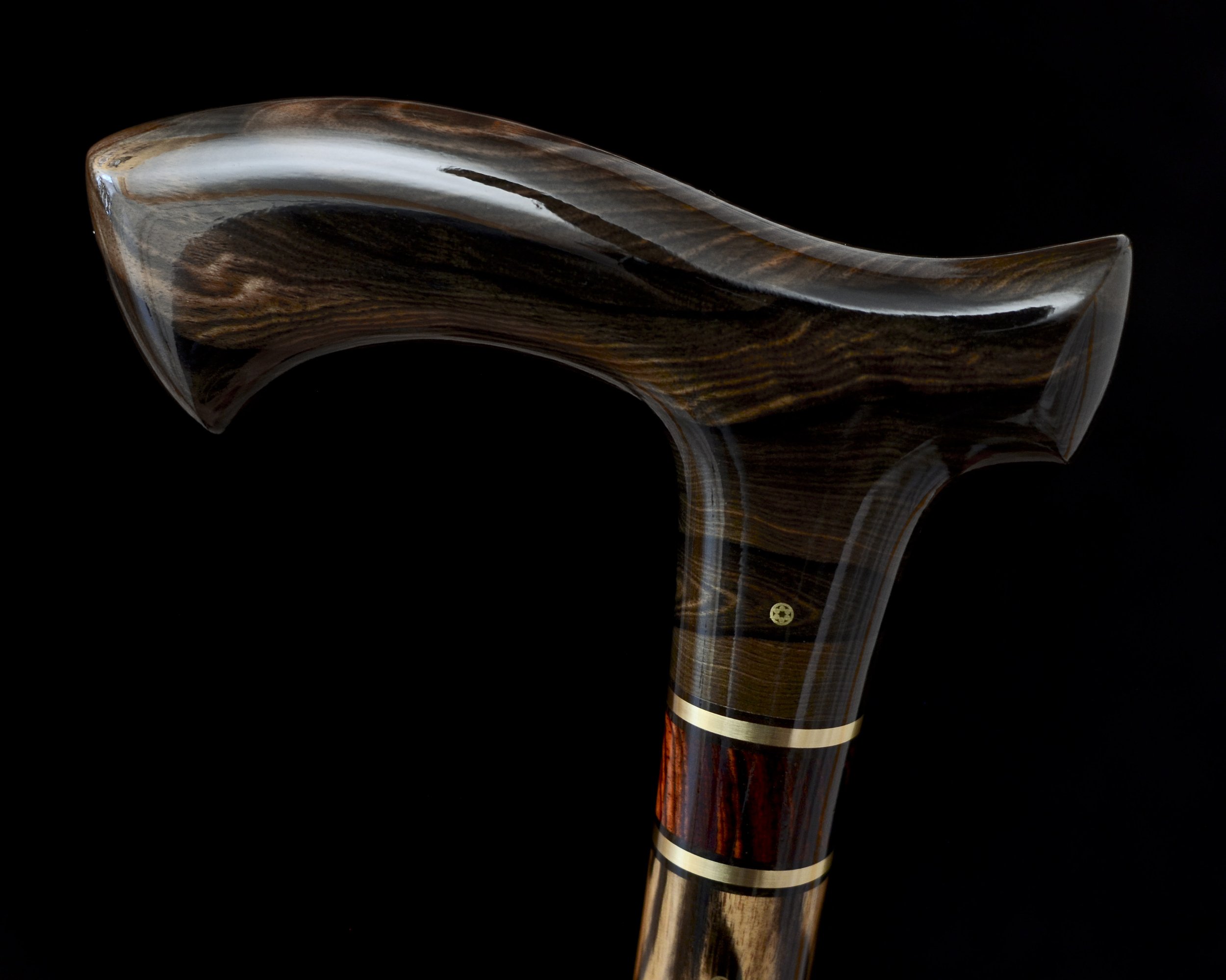 Mun Ebony, B&W Ebony 6.jpg